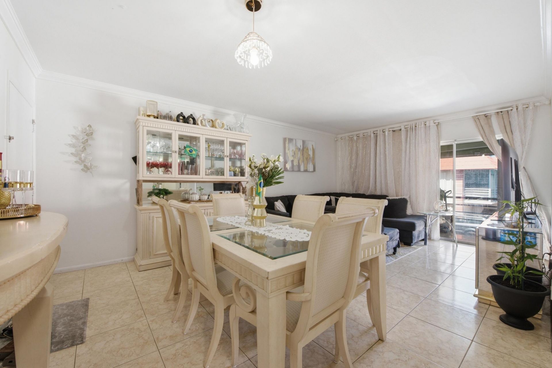 3550 NW 8th Avenue, Unit 812, Pompano Beach, FL 33064 Photo