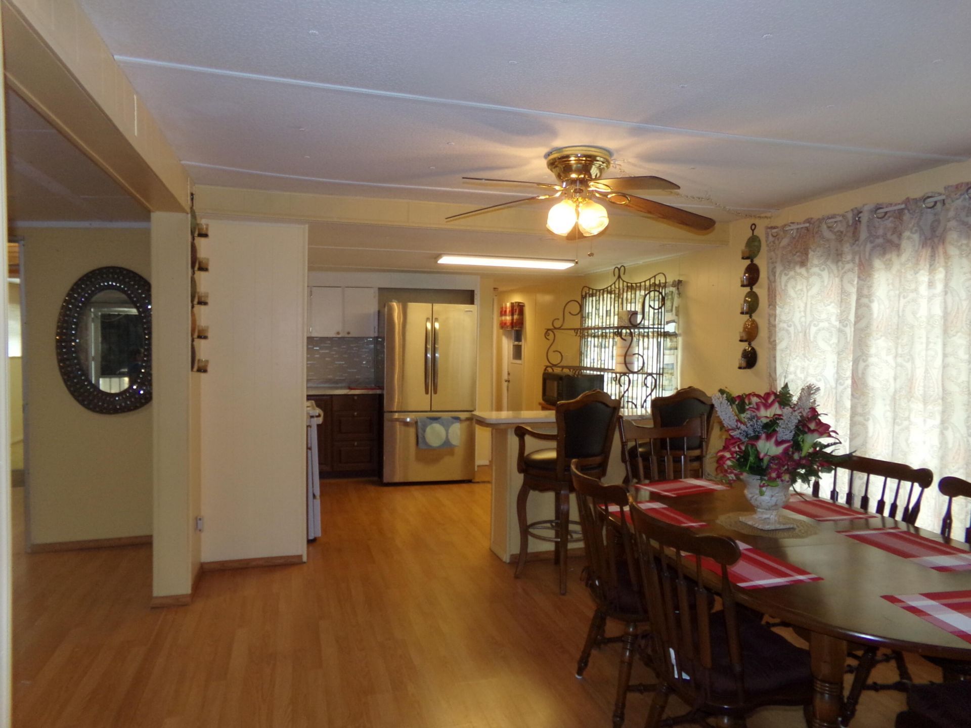 4238 S 88th Place S, Boynton Beach, FL 33436 Photo