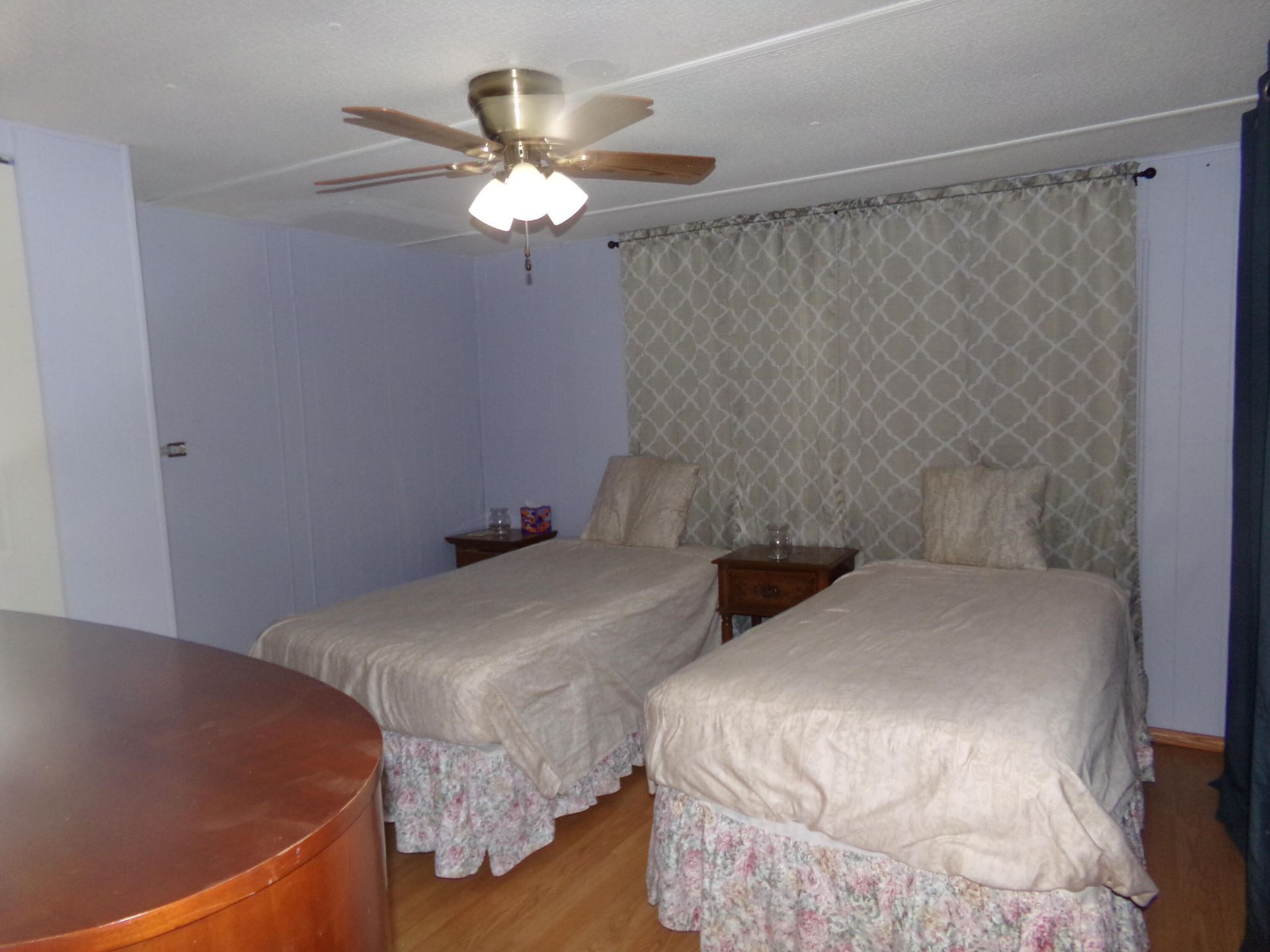 4238 S 88th Place S, Boynton Beach, FL 33436 Photo
