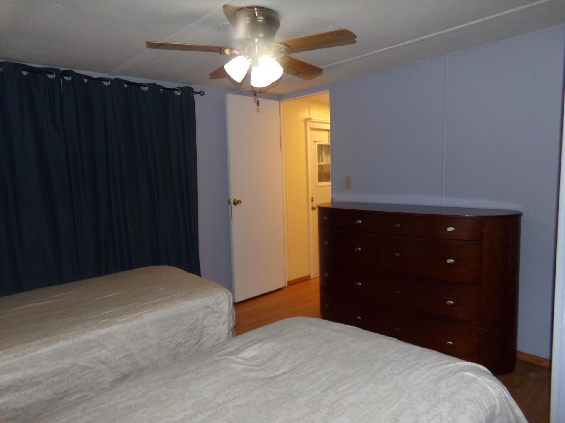 4238 S 88th Place S, Boynton Beach, FL 33436 Photo