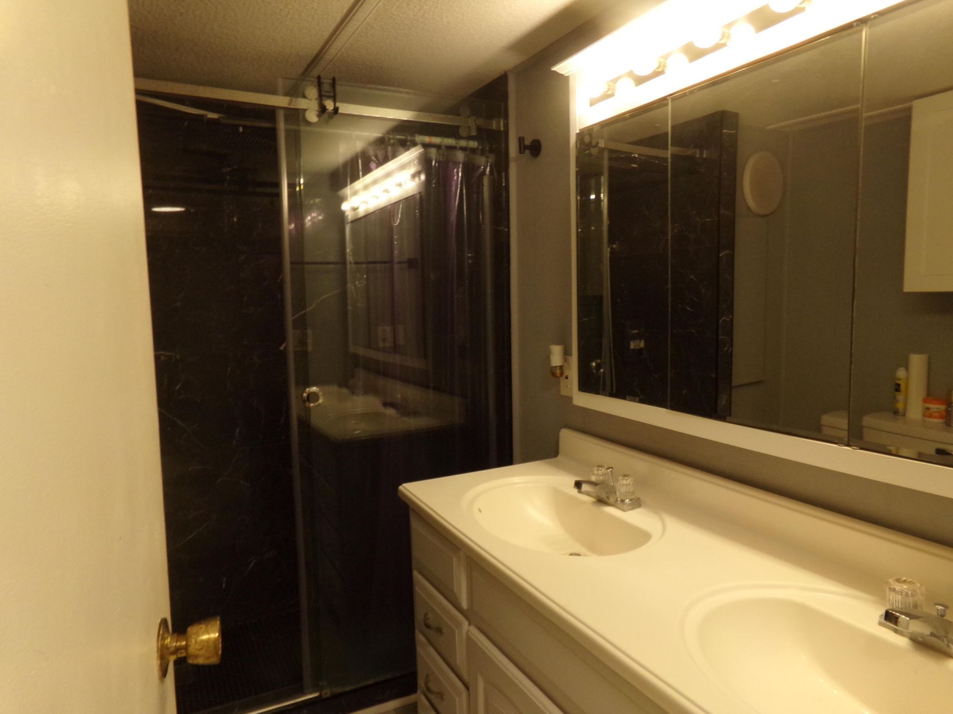 4238 S 88th Place S, Boynton Beach, FL 33436 Photo