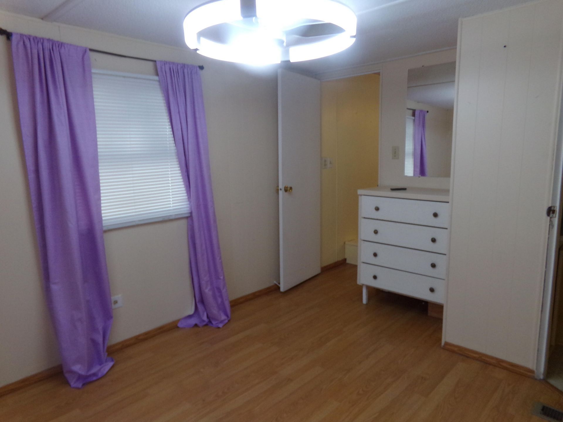 4238 S 88th Place S, Boynton Beach, FL 33436 Photo