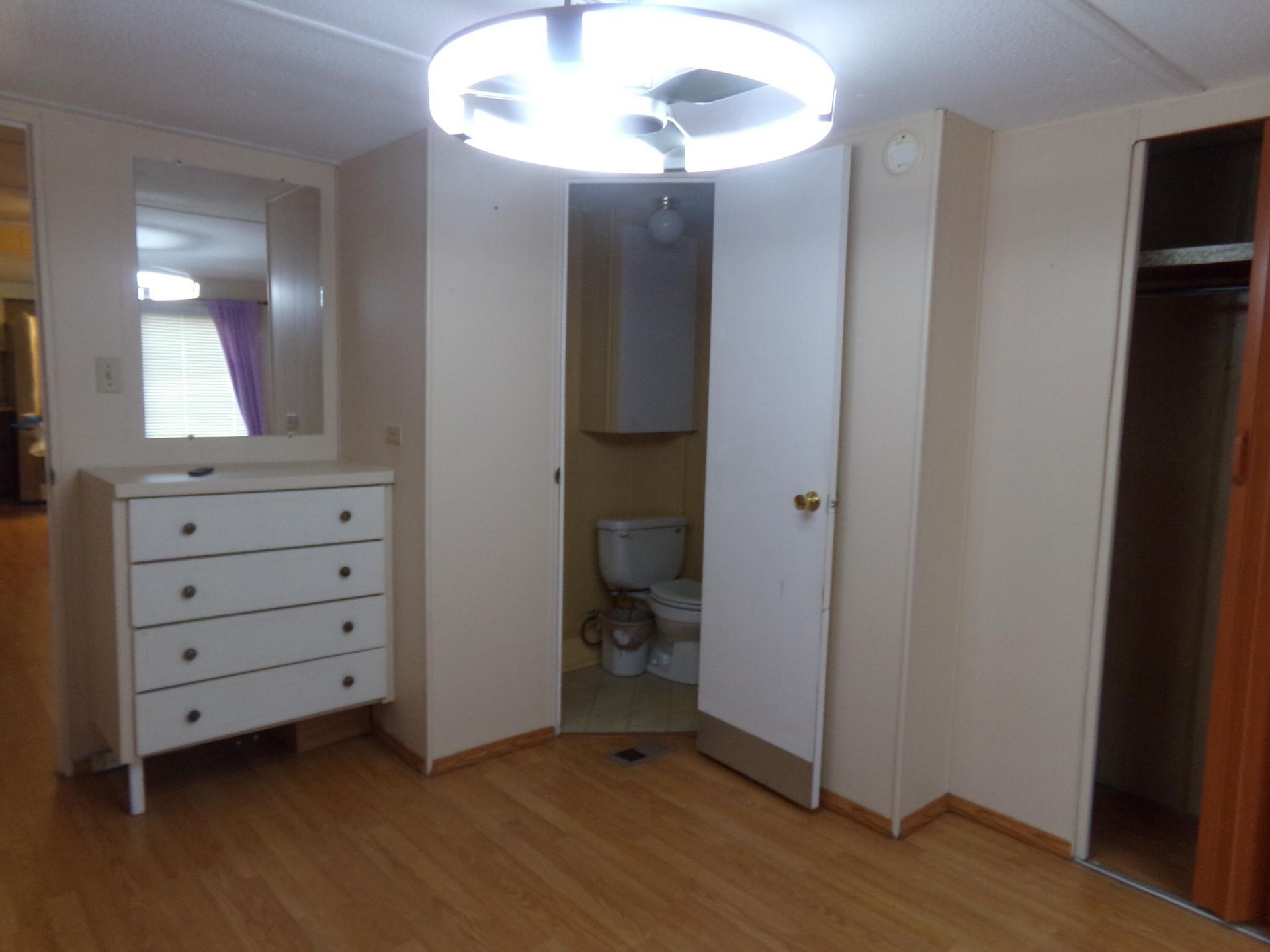 4238 S 88th Place S, Boynton Beach, FL 33436 Photo