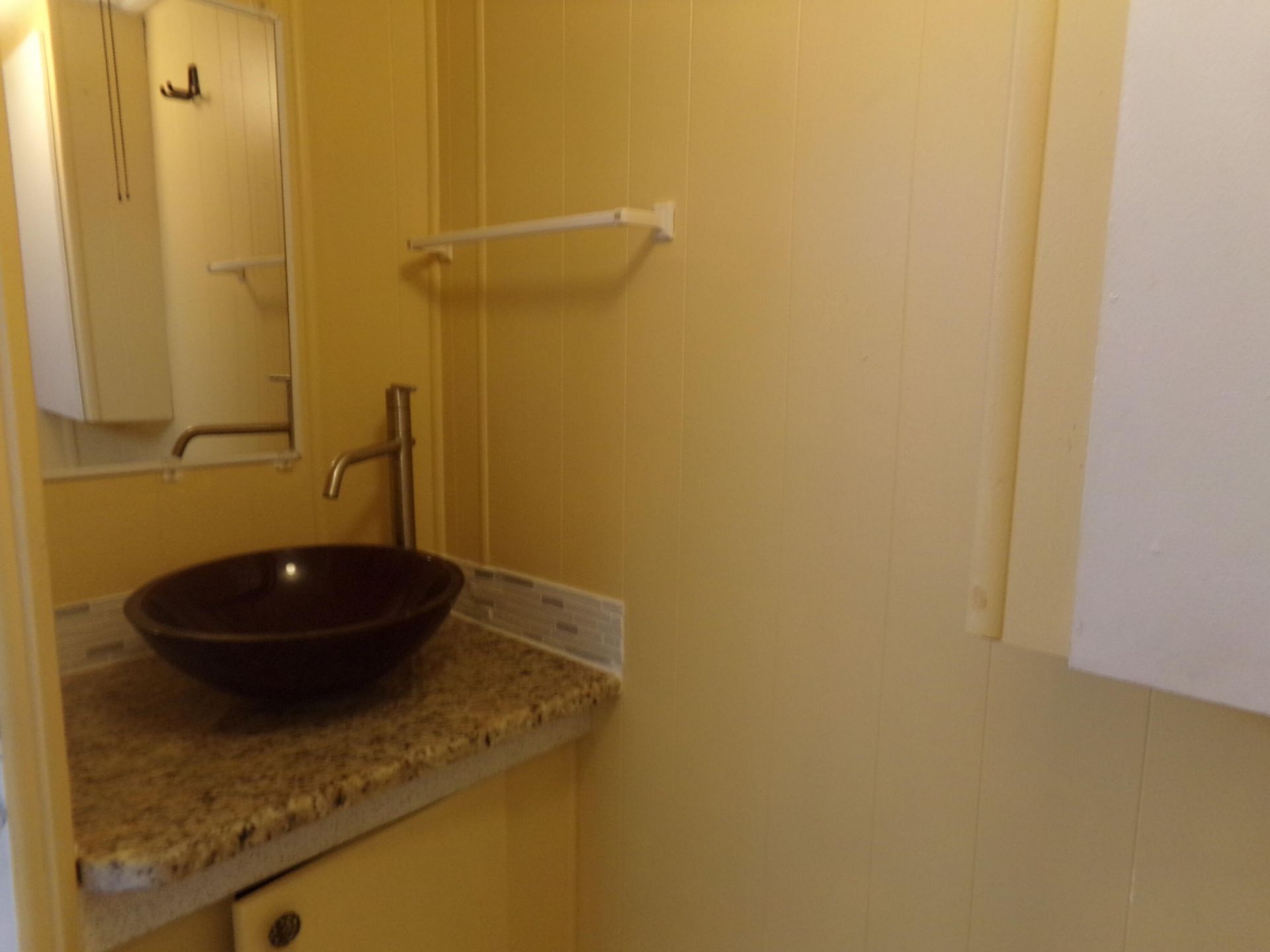 4238 S 88th Place S, Boynton Beach, FL 33436 Photo