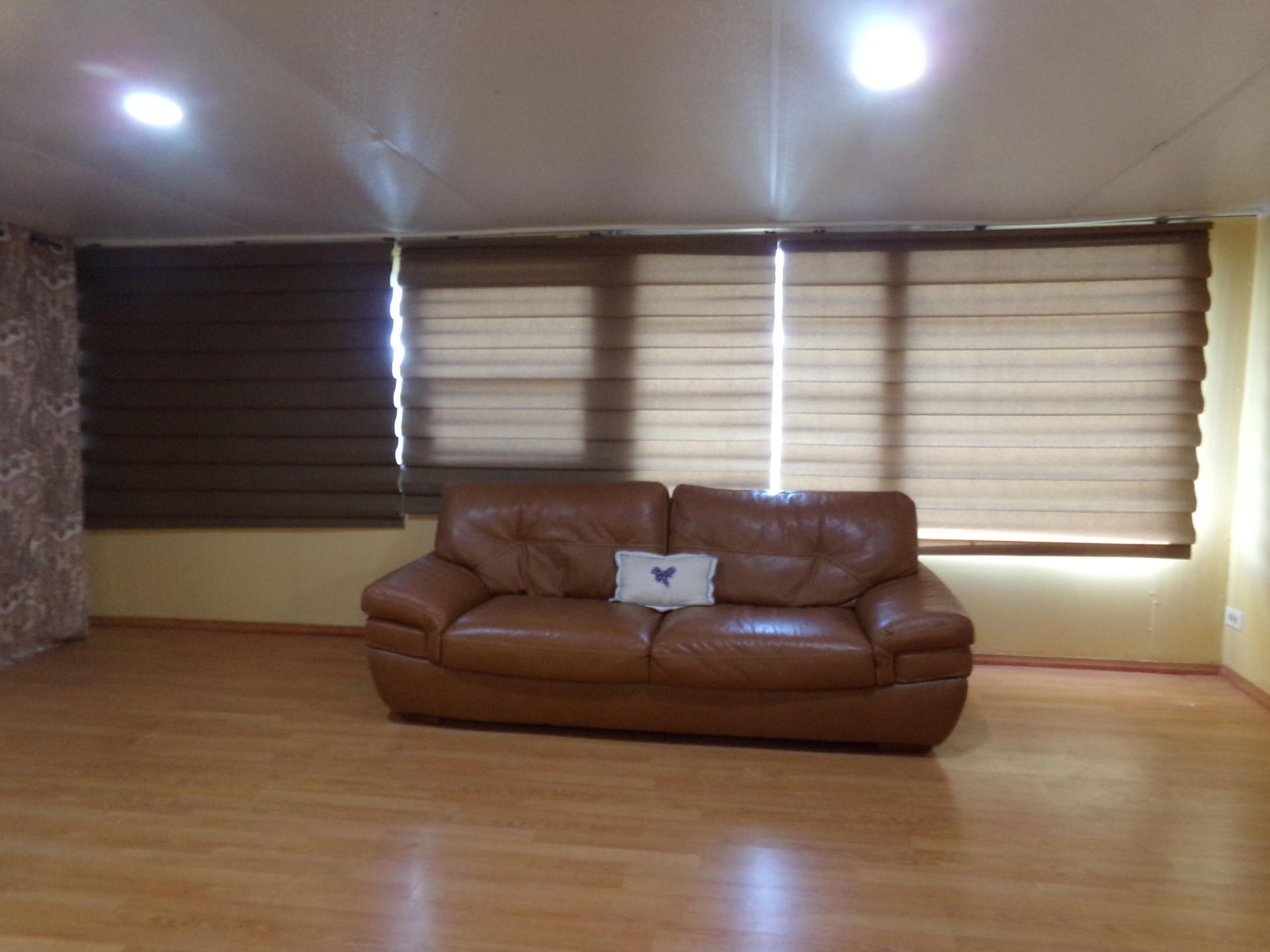 4238 S 88th Place S, Boynton Beach, FL 33436 Photo