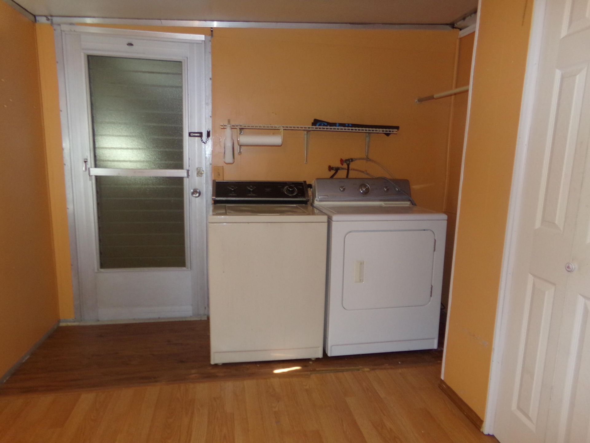 4238 S 88th Place S, Boynton Beach, FL 33436 Photo