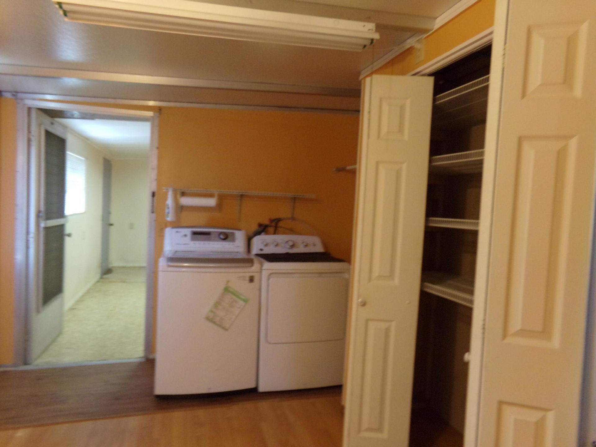 4238 S 88th Place S, Boynton Beach, FL 33436 Photo