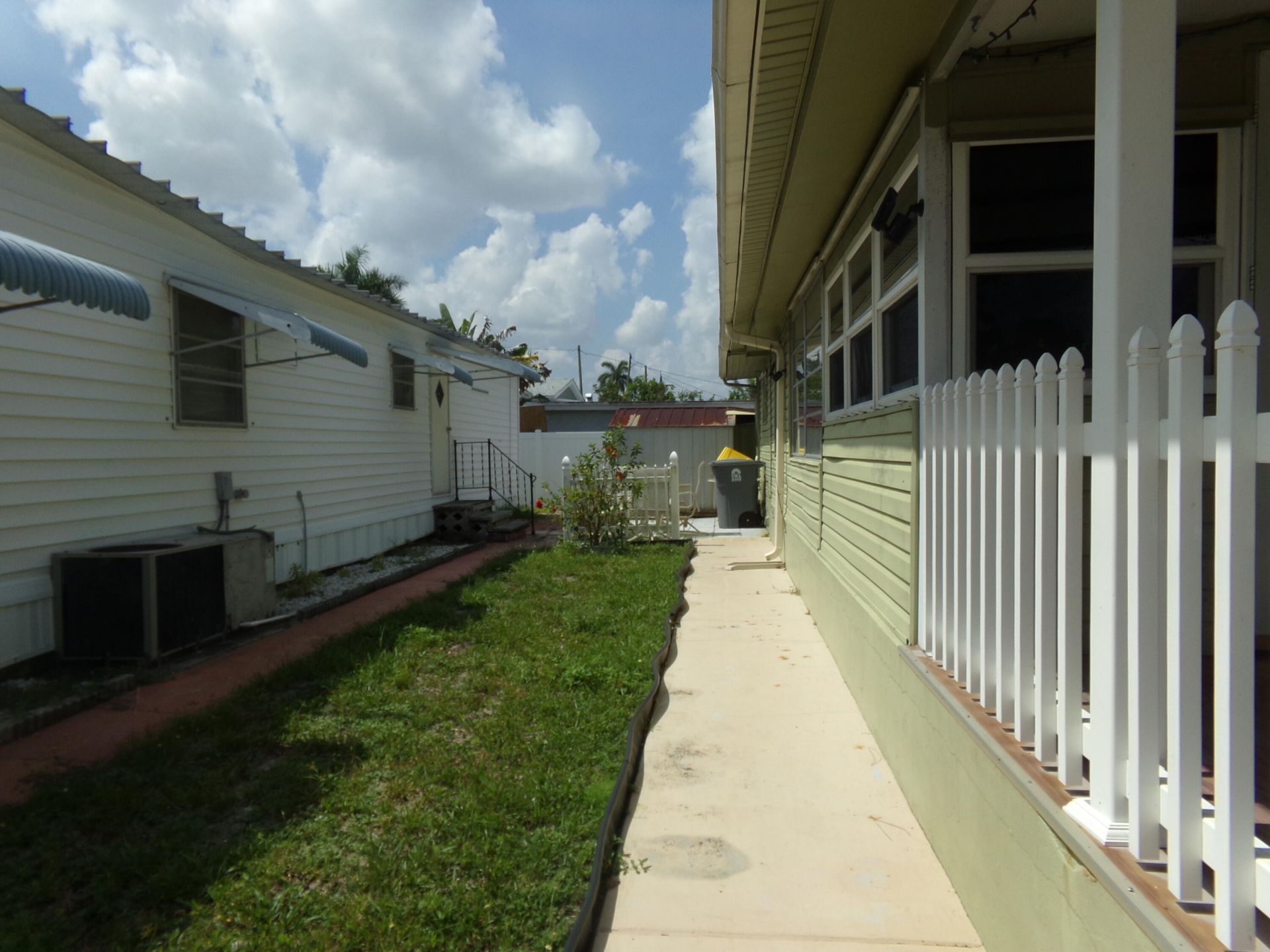4238 S 88th Place S, Boynton Beach, FL 33436 Photo