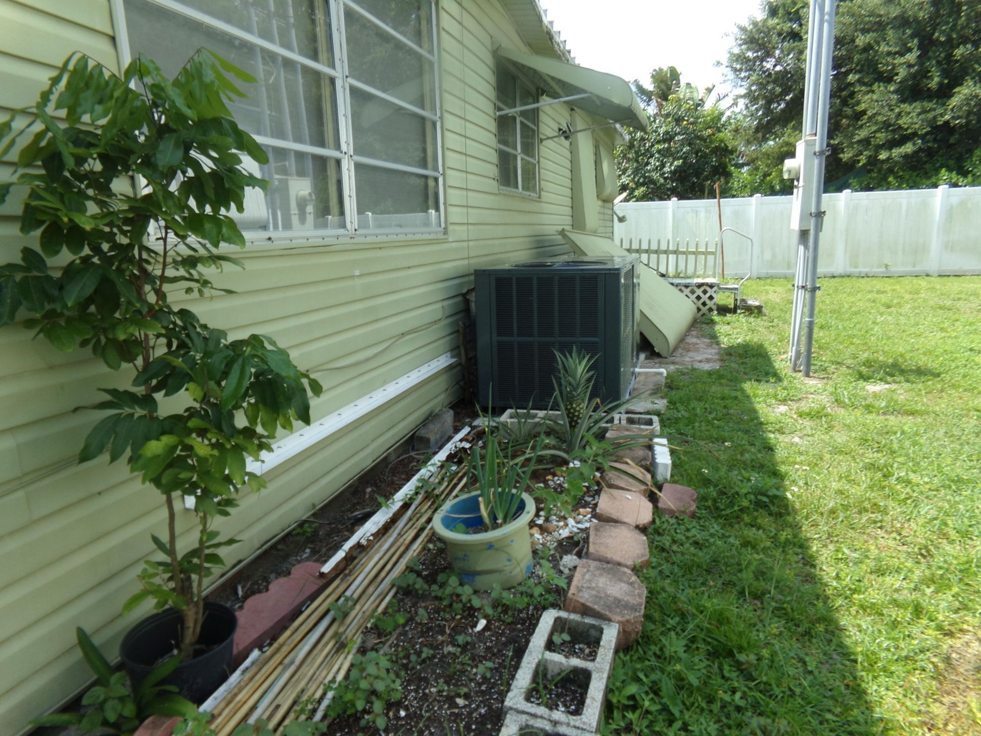 4238 S 88th Place S, Boynton Beach, FL 33436 Photo