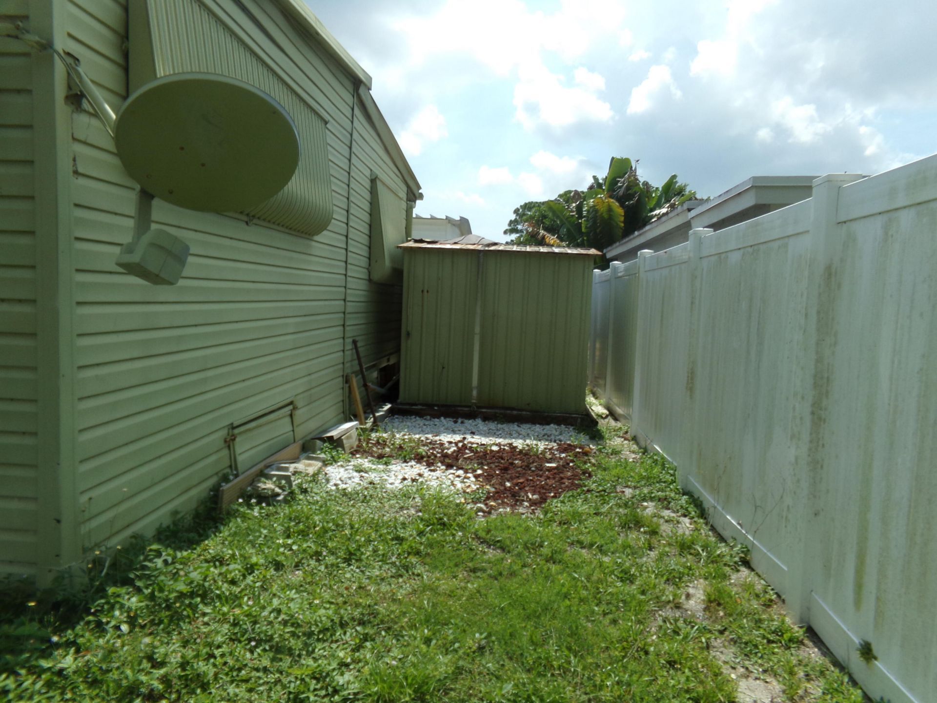 4238 S 88th Place S, Boynton Beach, FL 33436 Photo