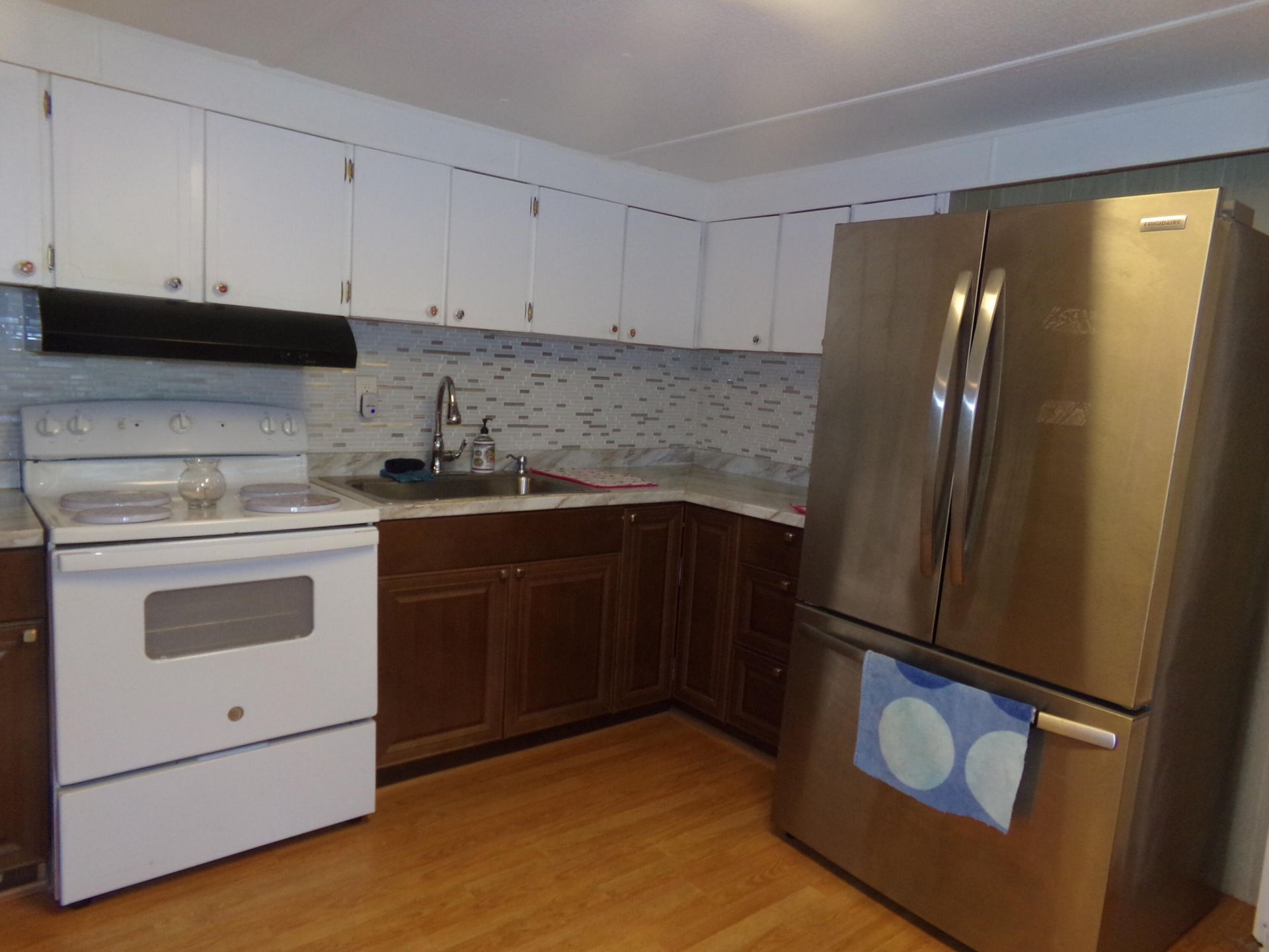4238 S 88th Place S, Boynton Beach, FL 33436 Photo