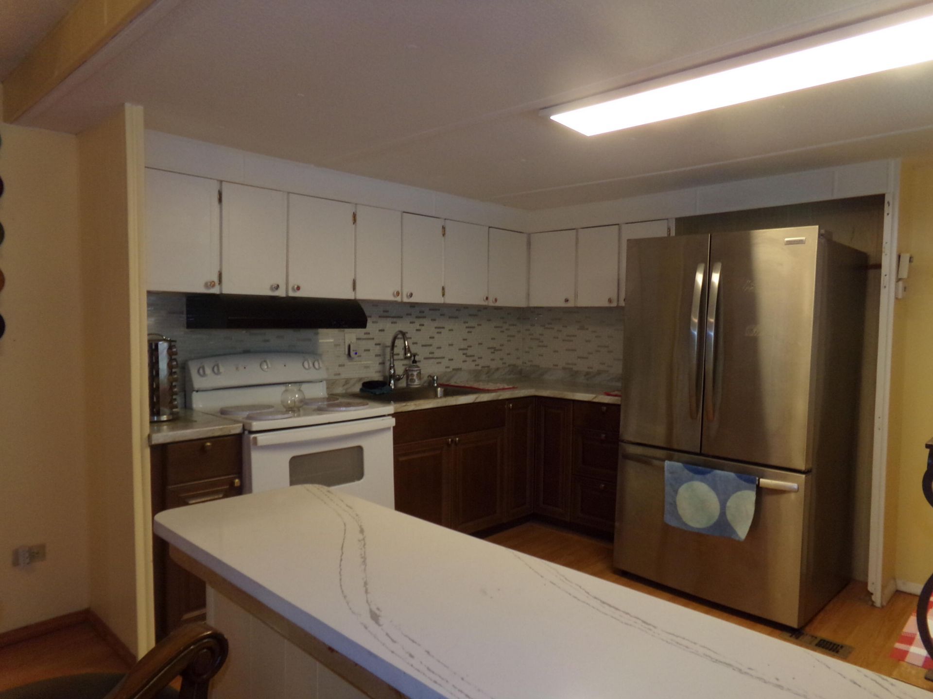 4238 S 88th Place S, Boynton Beach, FL 33436 Photo