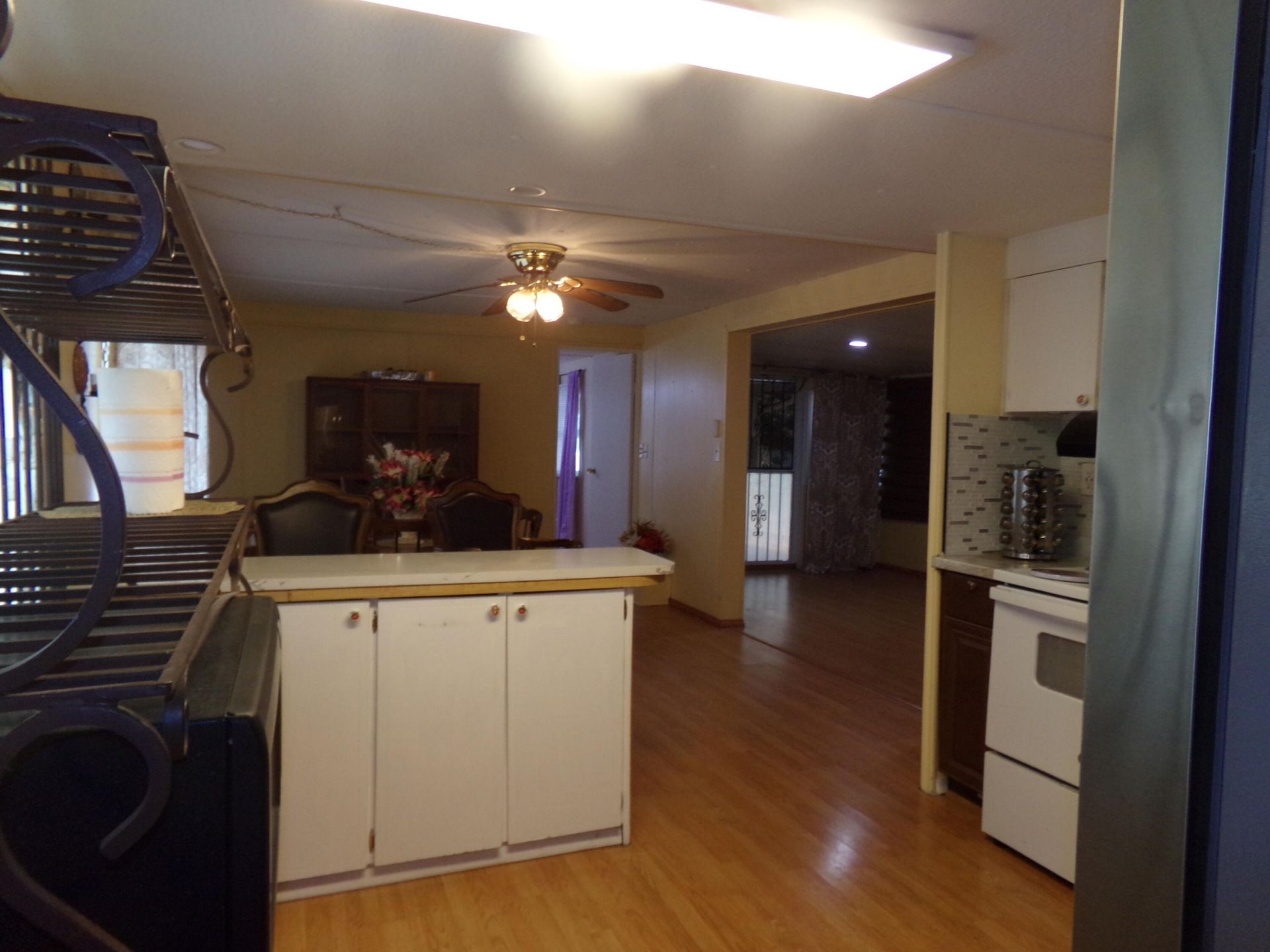 4238 S 88th Place S, Boynton Beach, FL 33436 Photo