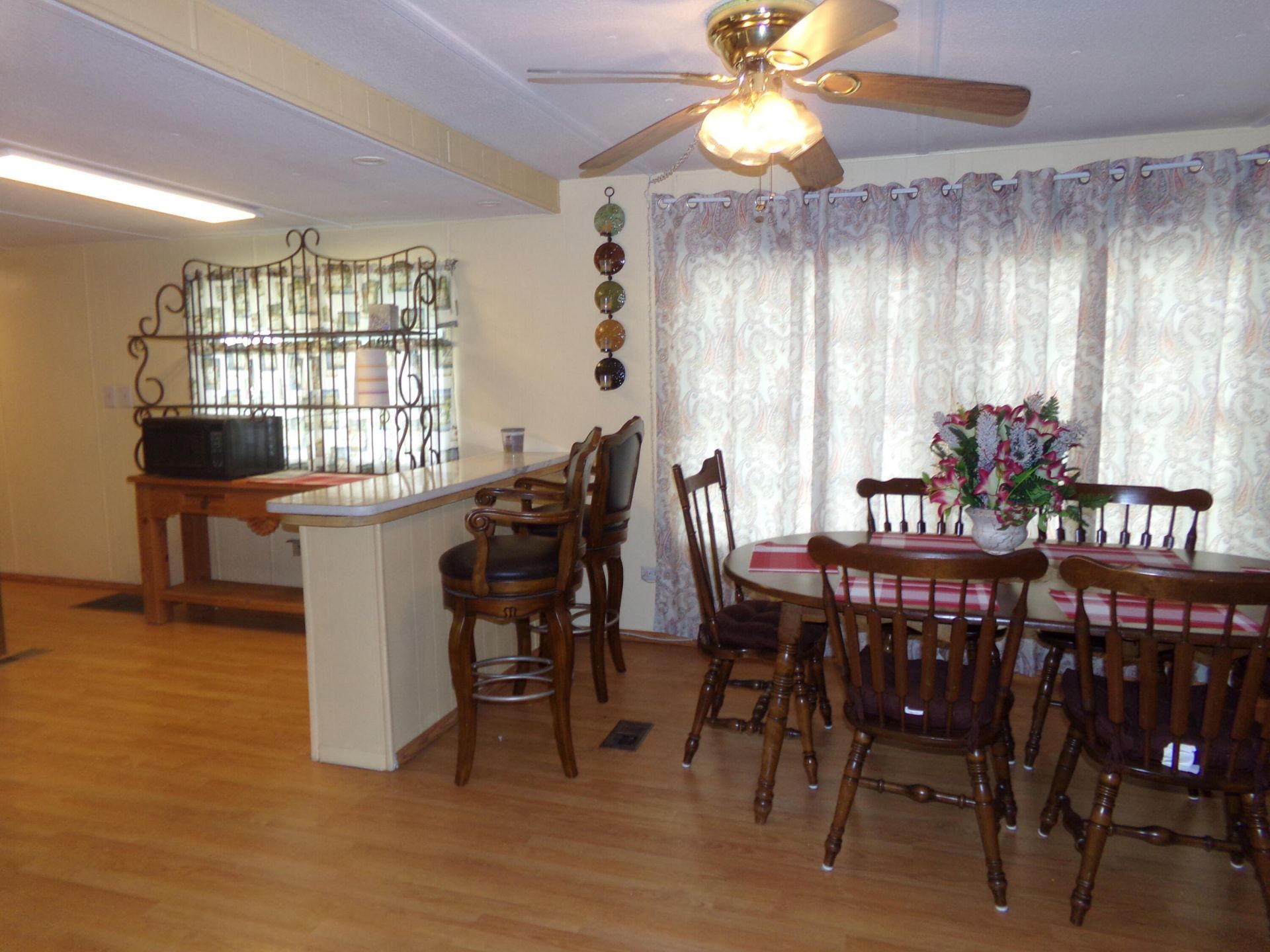 4238 S 88th Place S, Boynton Beach, FL 33436 Photo