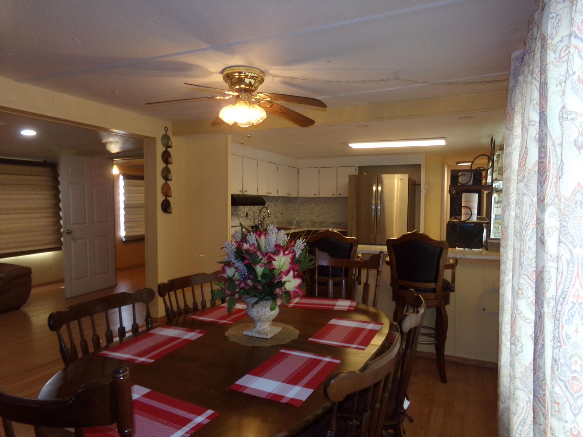 4238 S 88th Place S, Boynton Beach, FL 33436 Photo