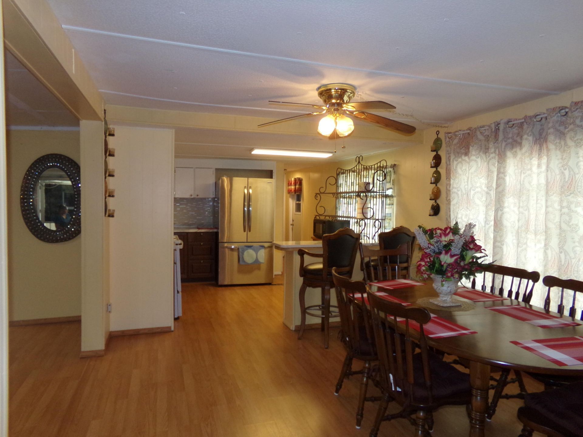 4238 S 88th Place S, Boynton Beach, FL 33436 Photo