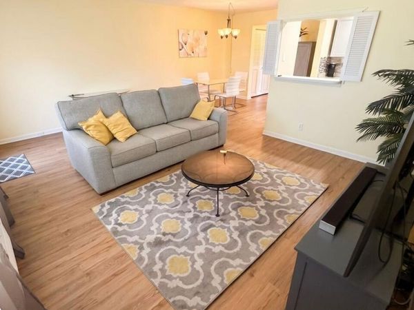 68 Brighton B, Boca Raton, FL 33434