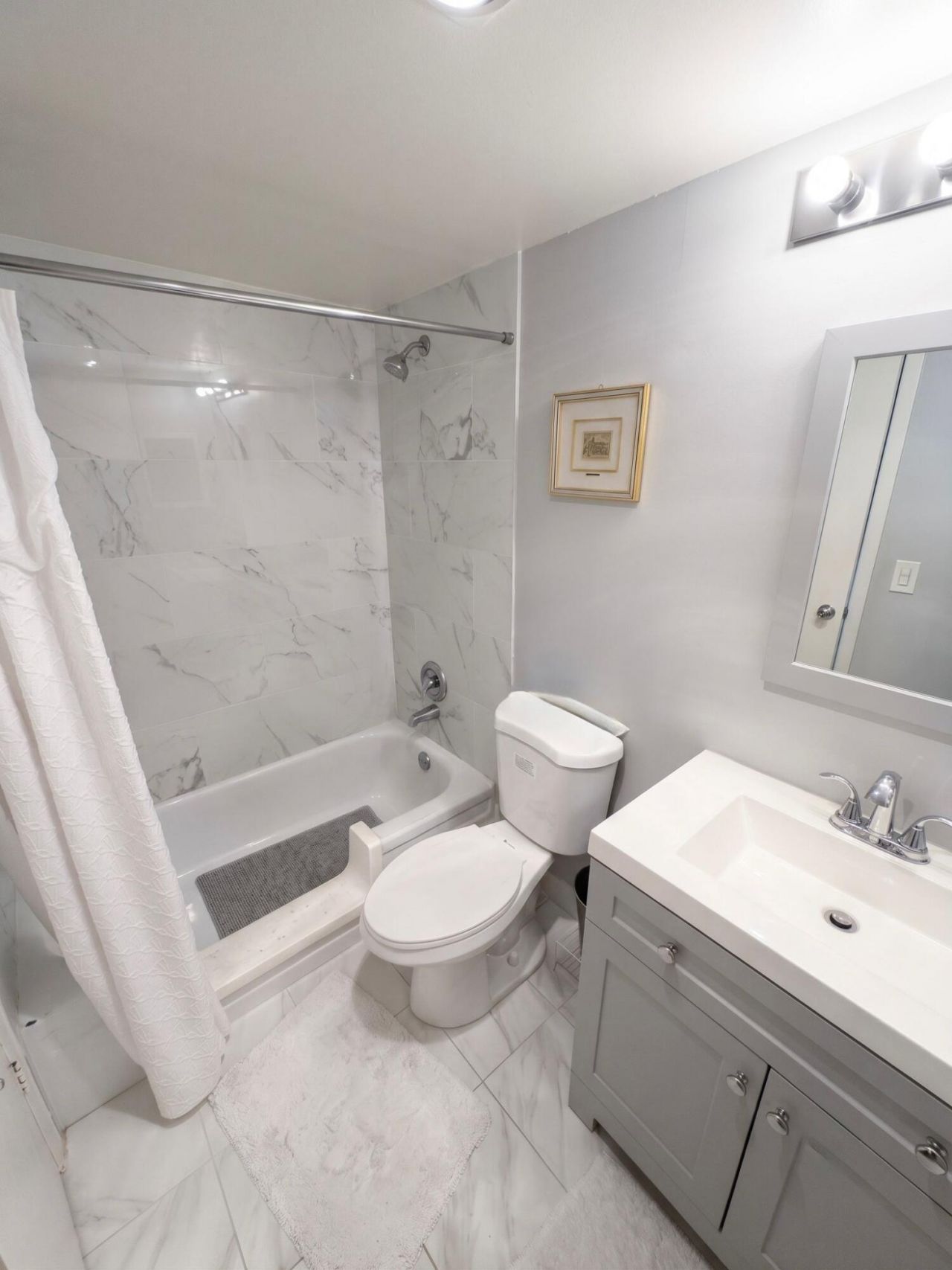 68 Brighton B, Boca Raton, FL 33434 Photo