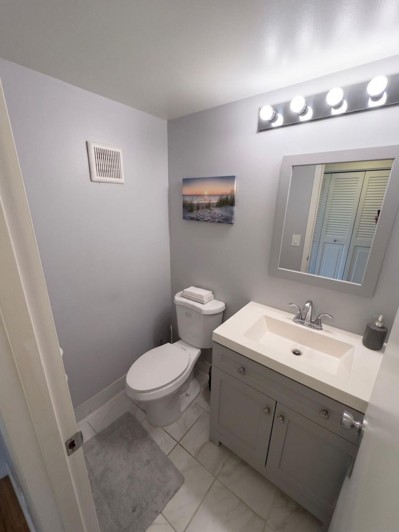 68 Brighton B, Boca Raton, FL 33434 Photo