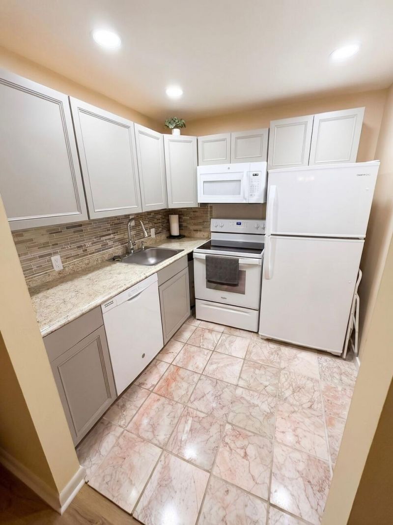 68 Brighton B, Boca Raton, FL 33434 Photo