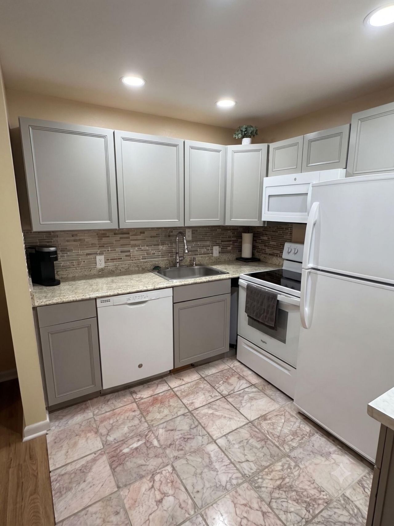68 Brighton B, Boca Raton, FL 33434 Photo