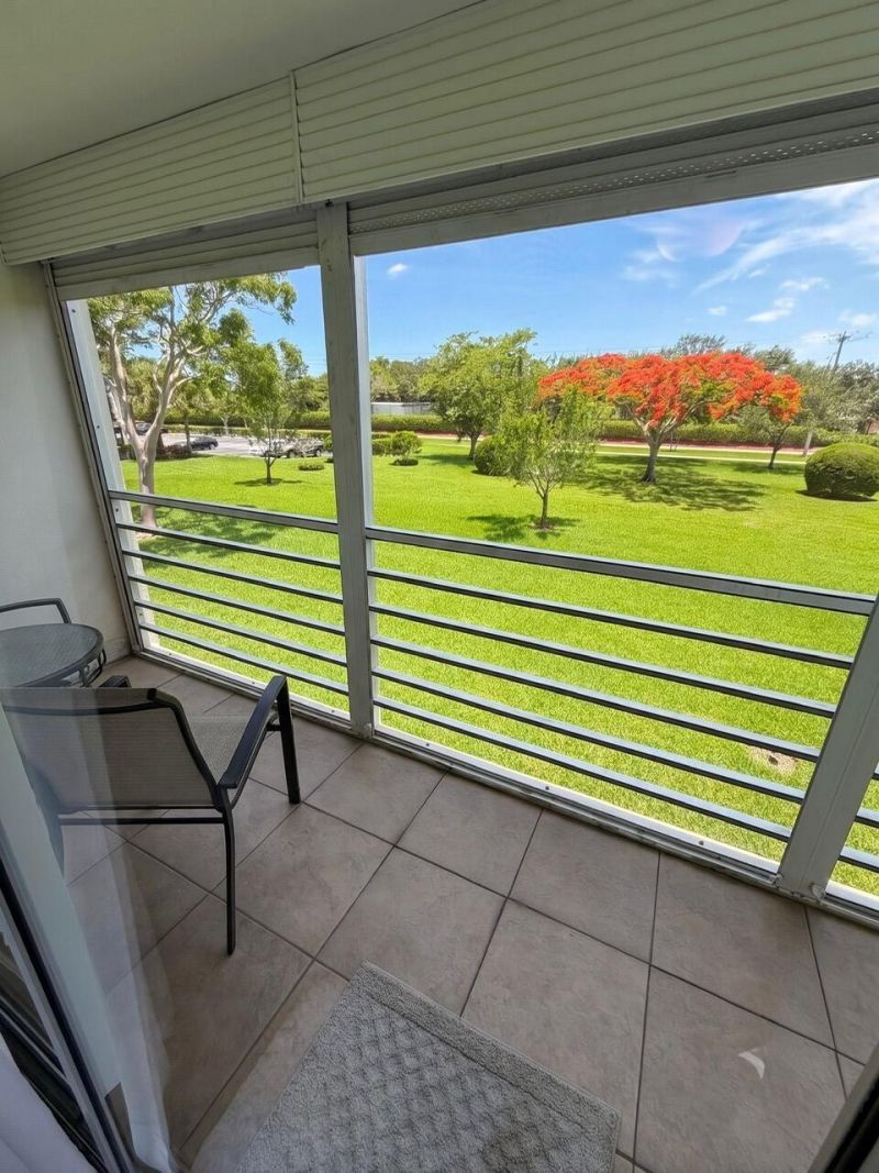 68 Brighton B, Boca Raton, FL 33434 Photo
