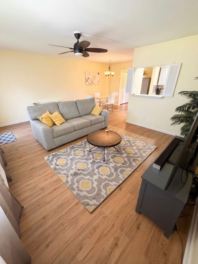 68 Brighton B, Boca Raton, FL 33434 Photo