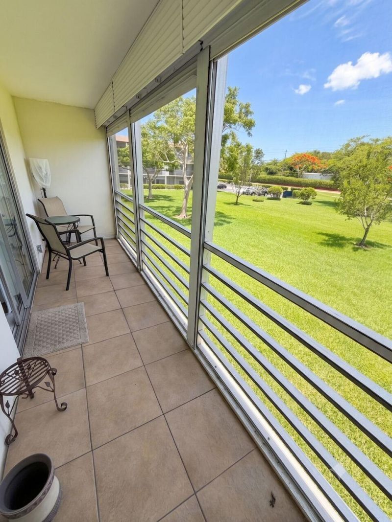 68 Brighton B, Boca Raton, FL 33434 Photo