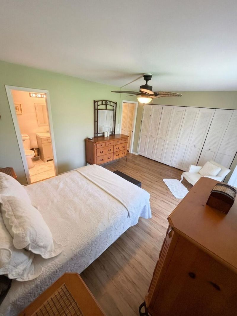68 Brighton B, Boca Raton, FL 33434 Photo