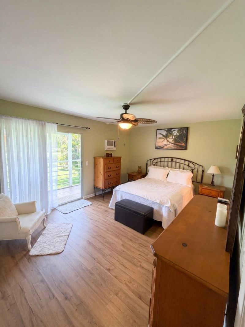 68 Brighton B, Boca Raton, FL 33434 Photo