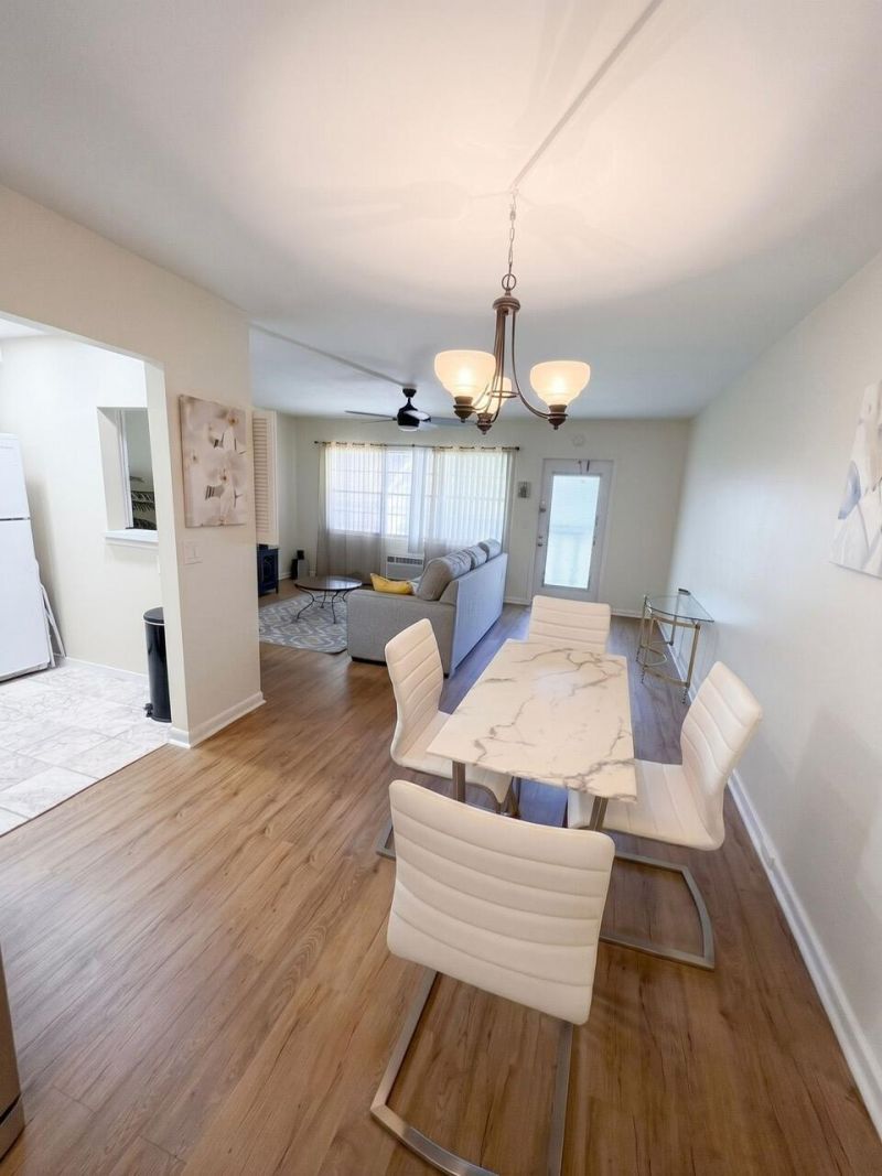 68 Brighton B, Boca Raton, FL 33434 Photo
