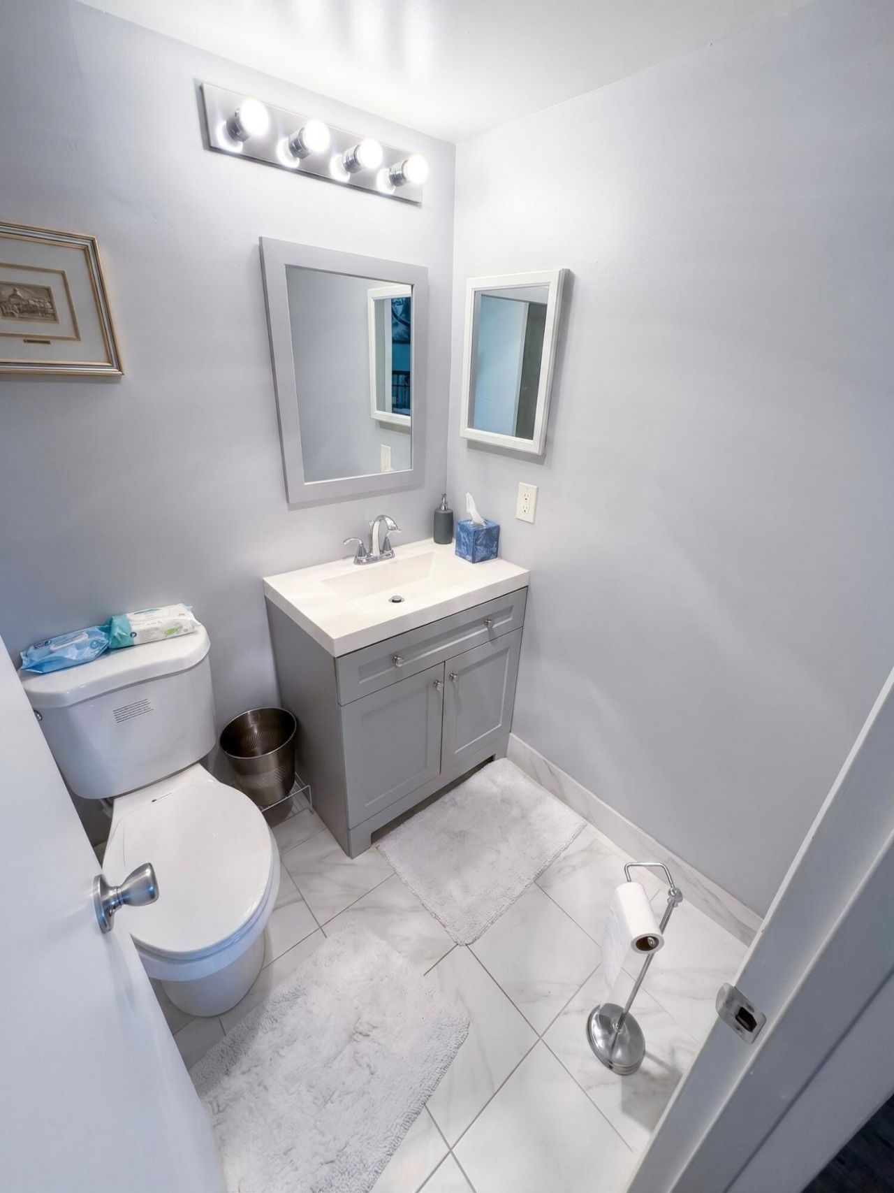 68 Brighton B, Boca Raton, FL 33434 Photo
