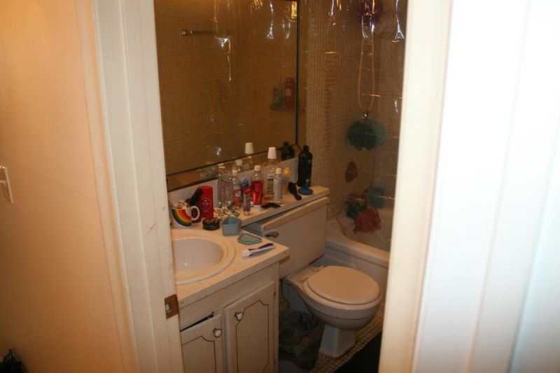 28 Camden B, West Palm Beach, FL 33417 Photo