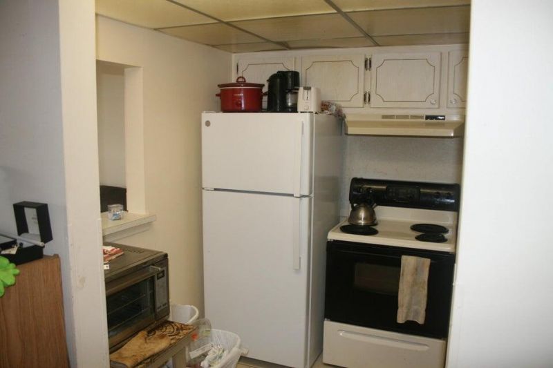 28 Camden B, West Palm Beach, FL 33417 Photo