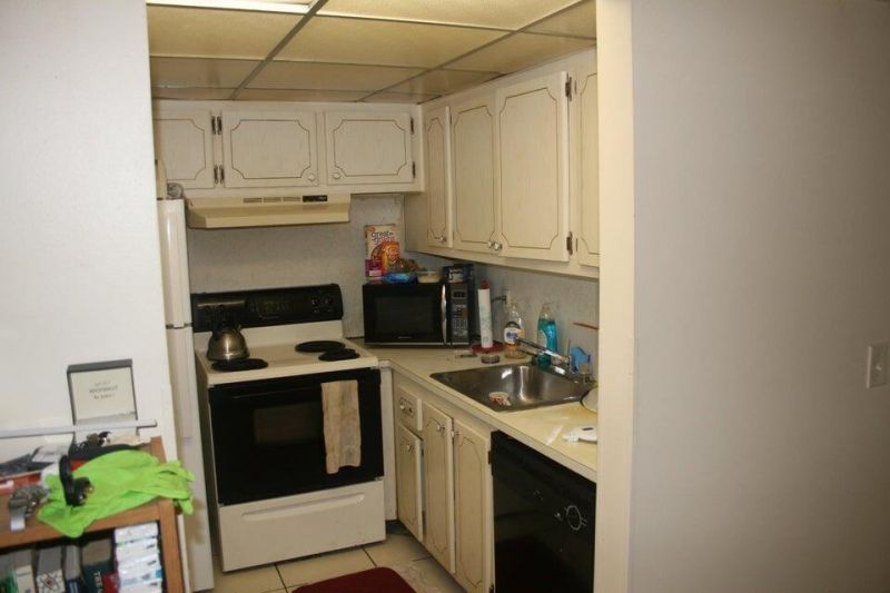 28 Camden B, West Palm Beach, FL 33417 Photo