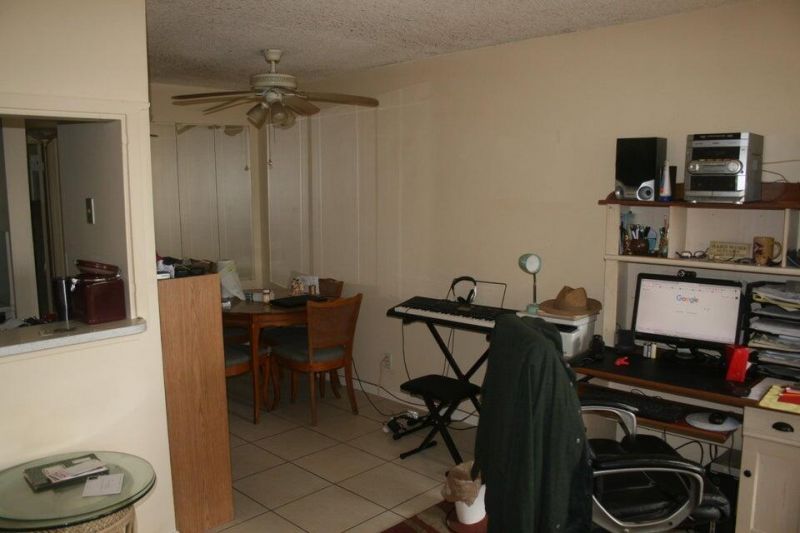 28 Camden B, West Palm Beach, FL 33417 Photo