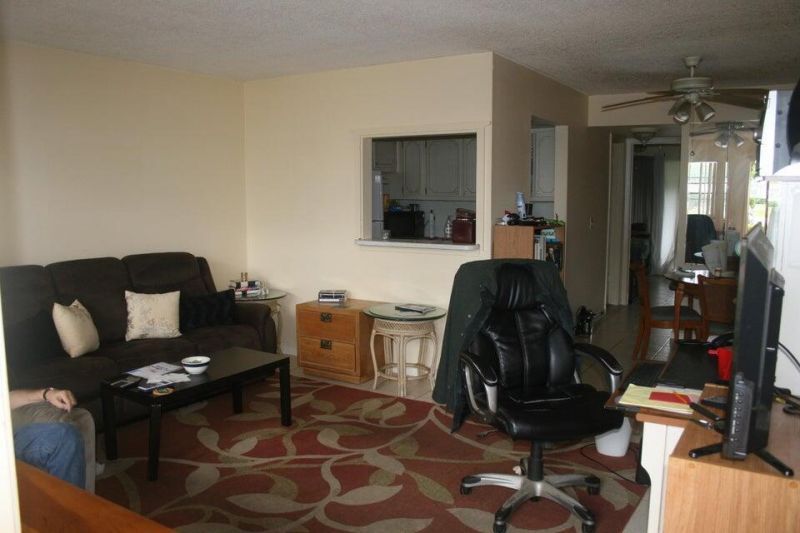 28 Camden B, West Palm Beach, FL 33417 Photo