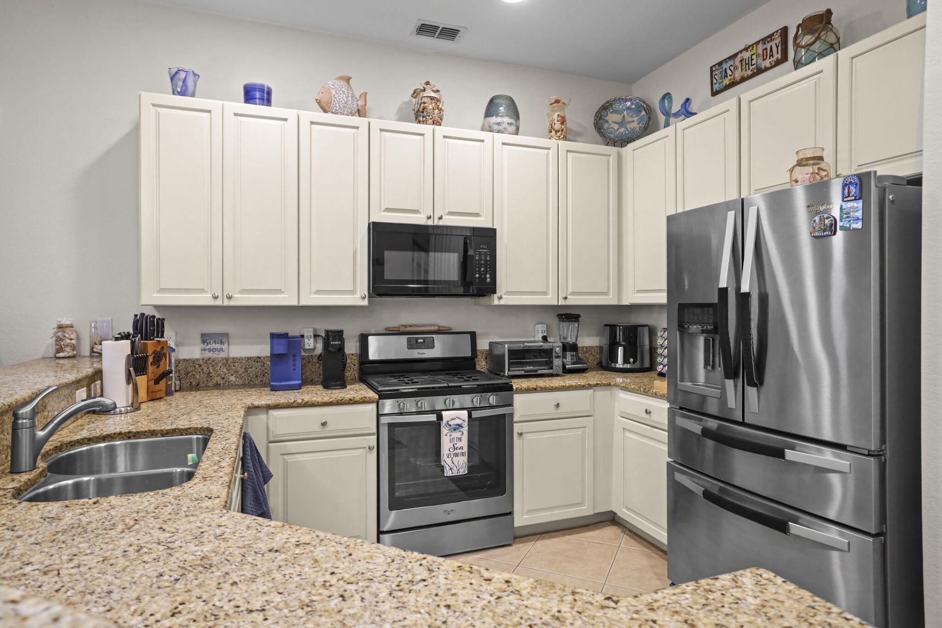 6179 NW Helmsdale Way, Port Saint Lucie, FL 34983 Photo