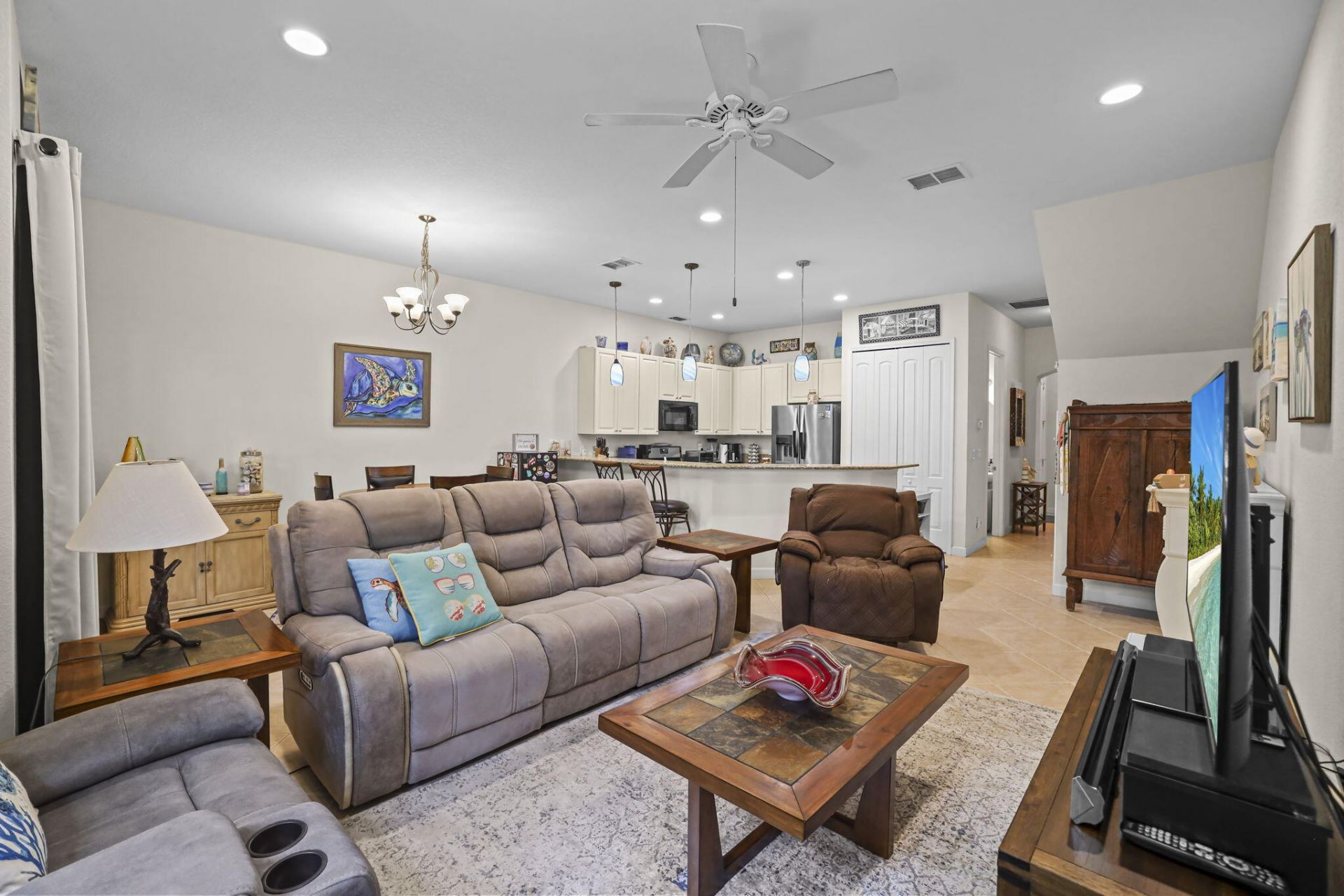 6179 NW Helmsdale Way, Port Saint Lucie, FL 34983 Photo