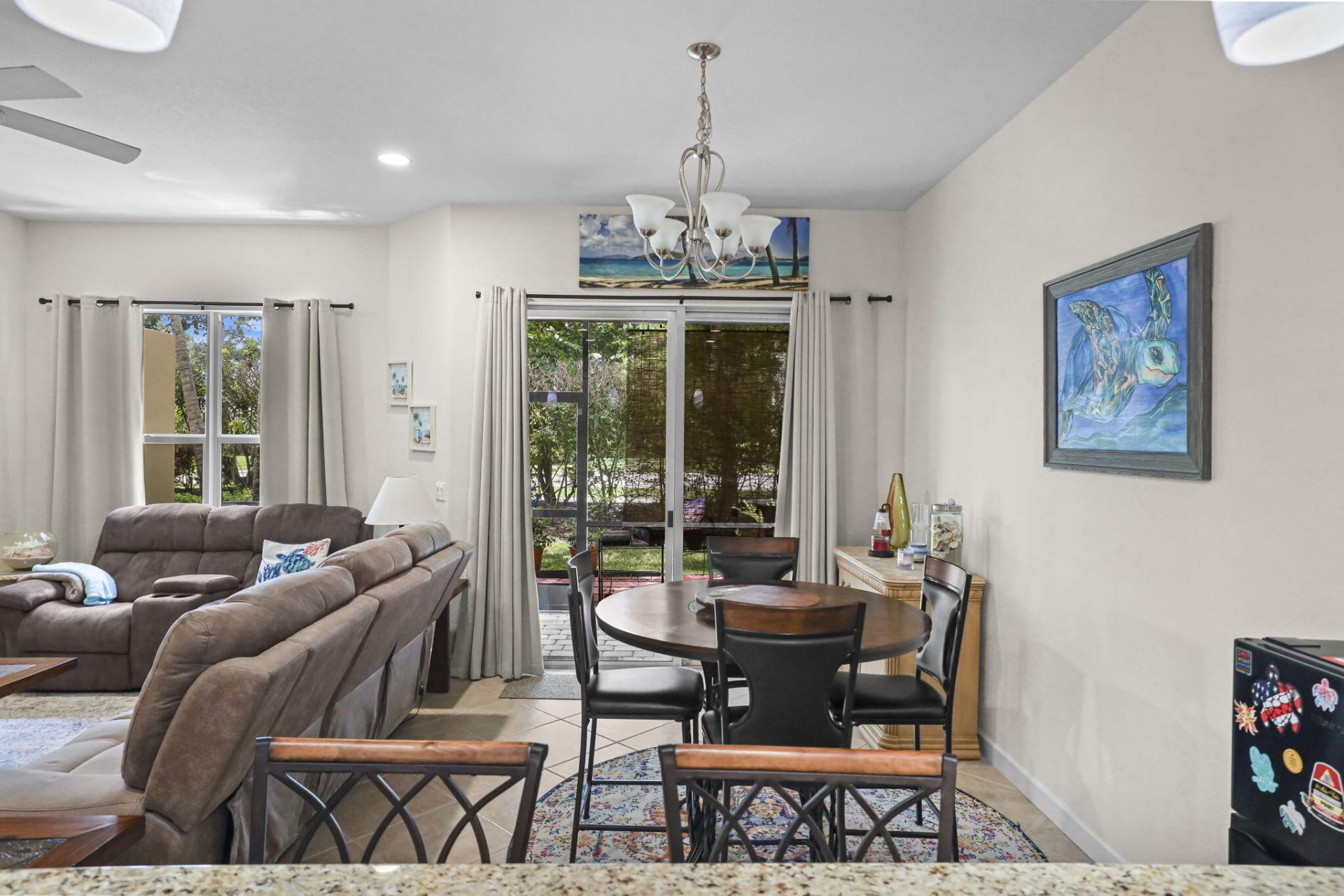 6179 NW Helmsdale Way, Port Saint Lucie, FL 34983 Photo
