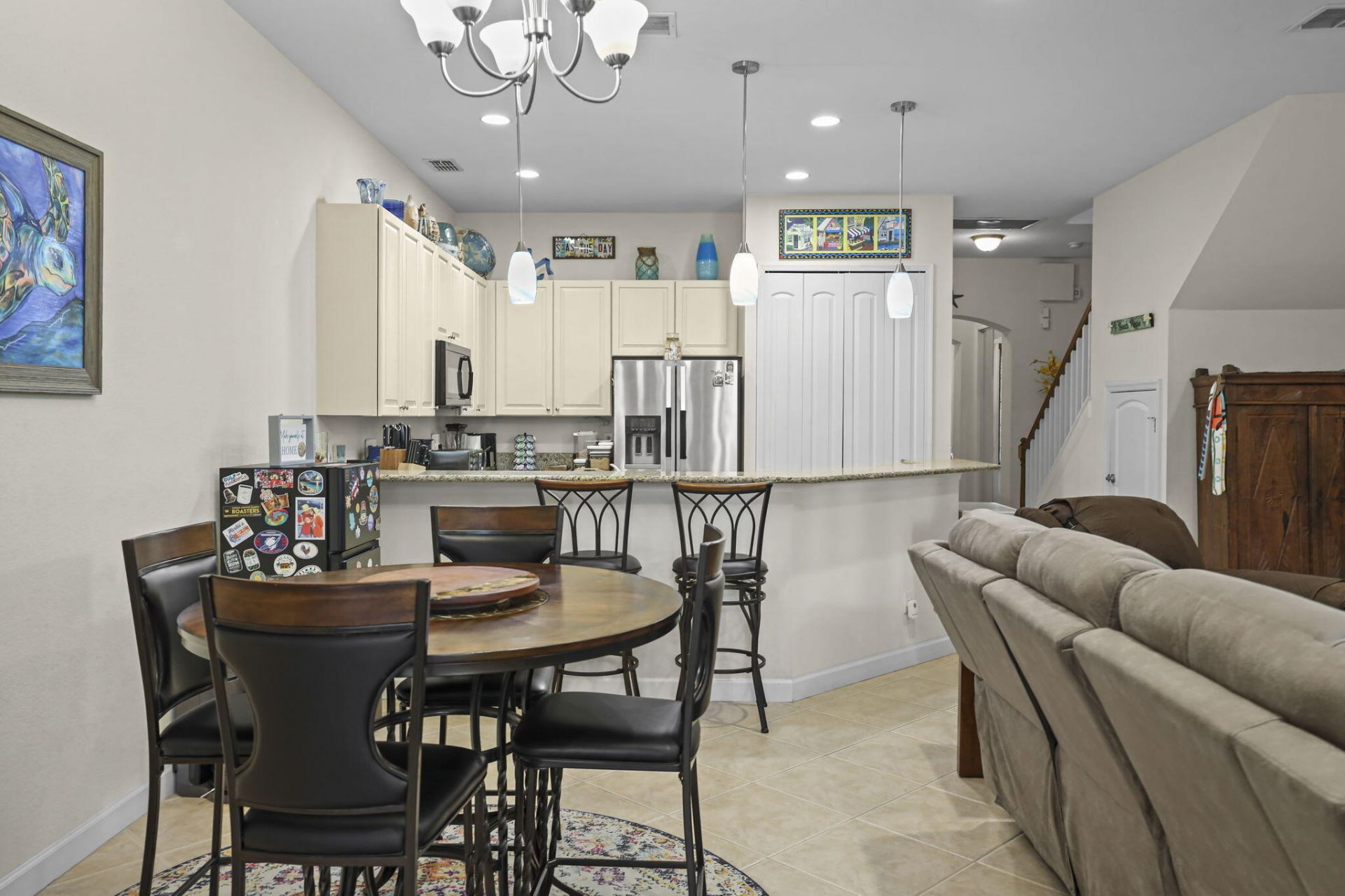 6179 NW Helmsdale Way, Port Saint Lucie, FL 34983 Photo