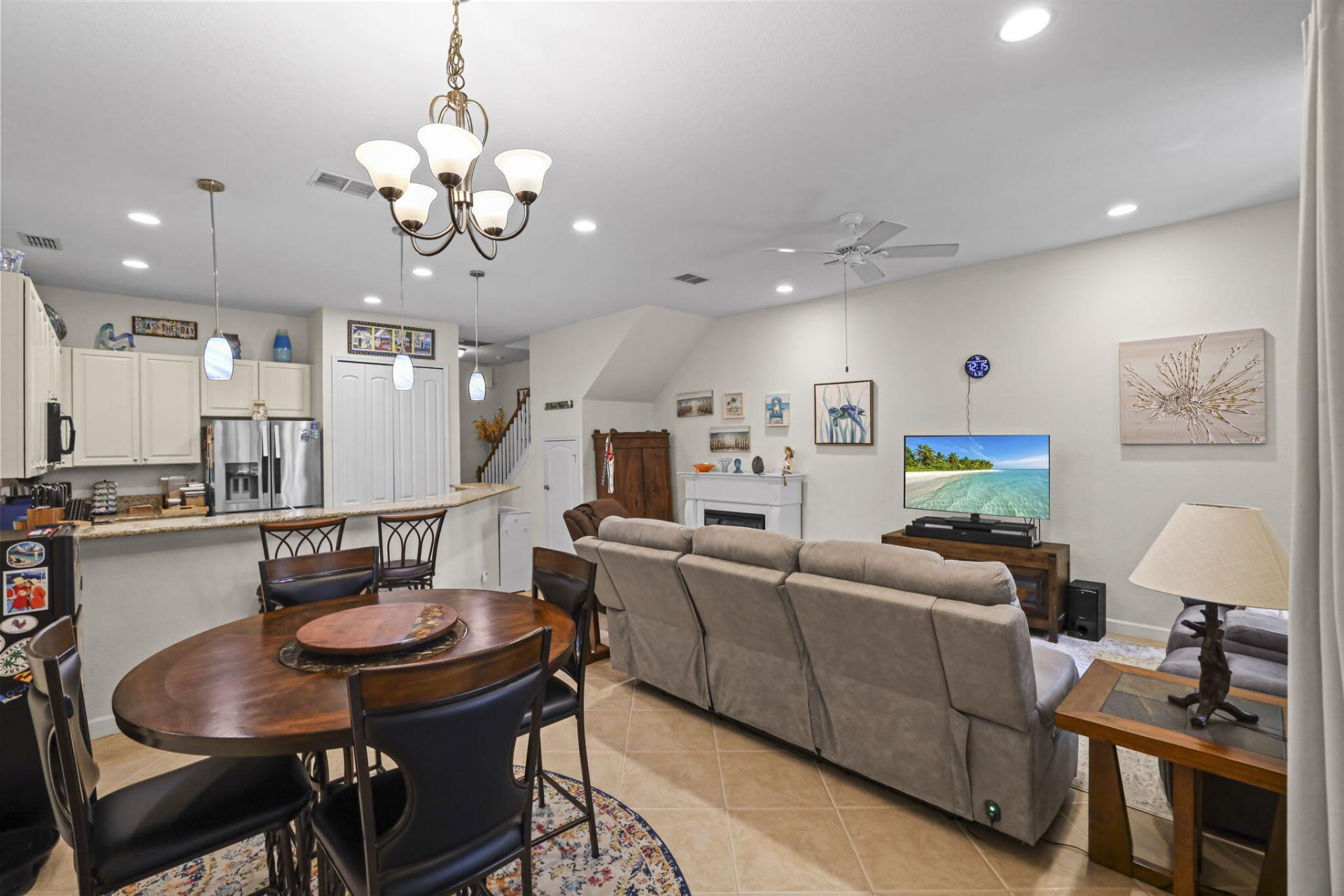 6179 NW Helmsdale Way, Port Saint Lucie, FL 34983 Photo