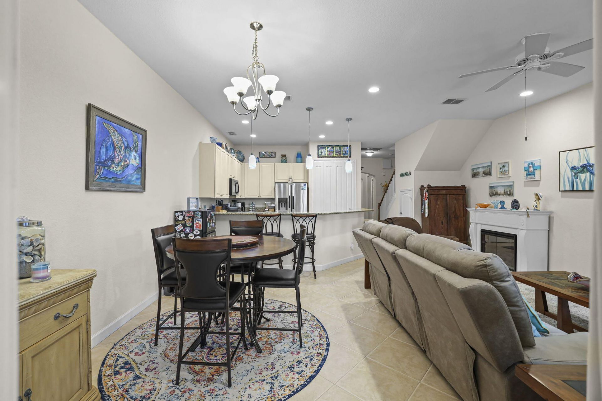 6179 NW Helmsdale Way, Port Saint Lucie, FL 34983 Photo
