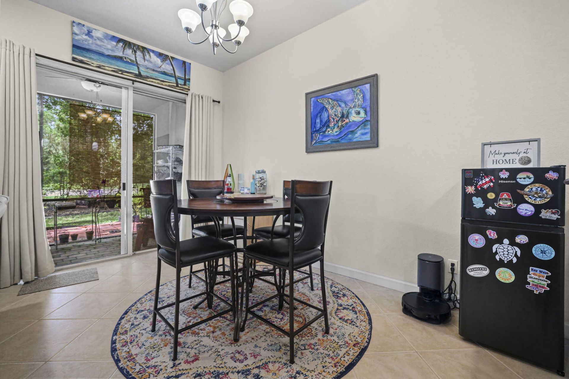 6179 NW Helmsdale Way, Port Saint Lucie, FL 34983 Photo