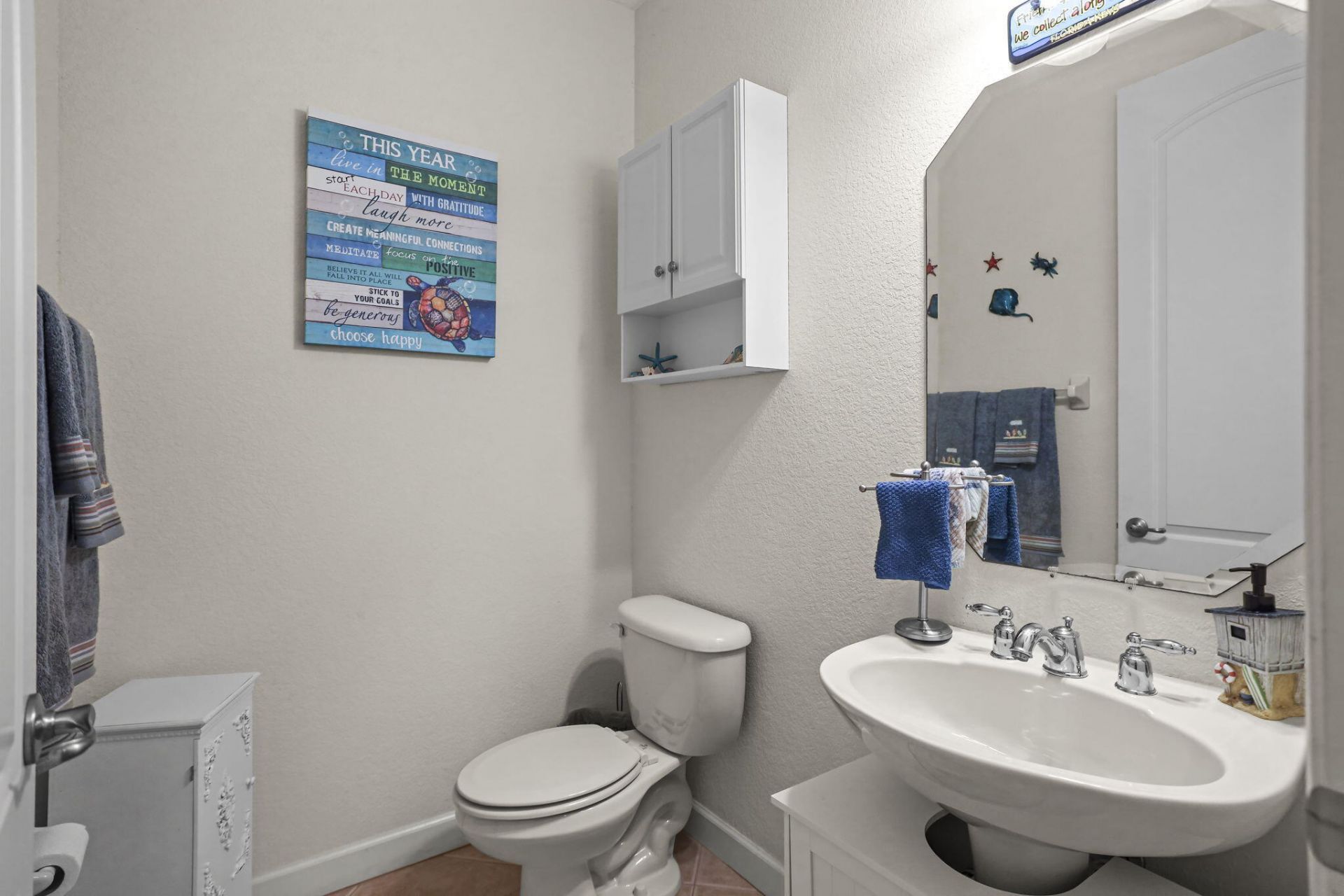6179 NW Helmsdale Way, Port Saint Lucie, FL 34983 Photo