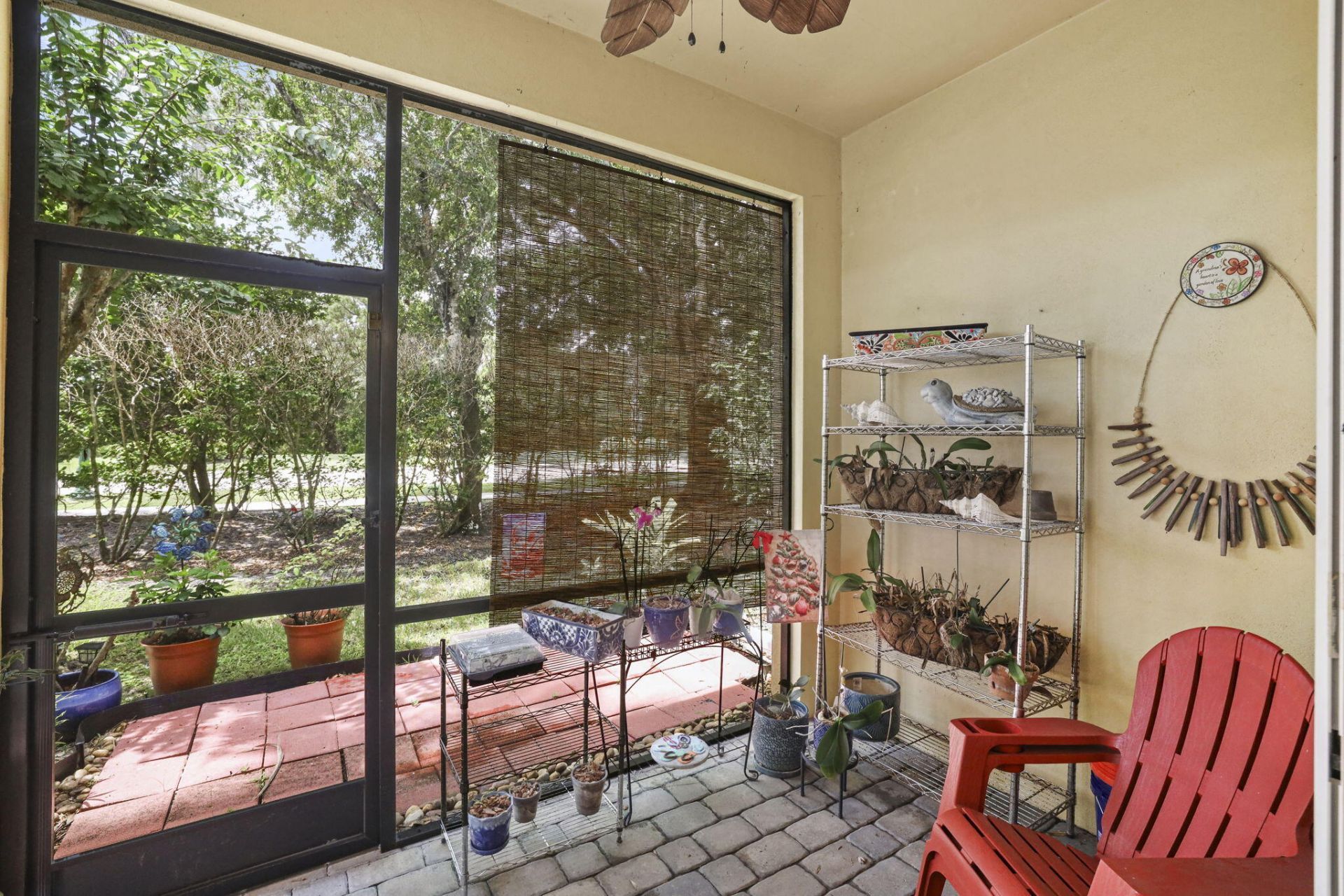 6179 NW Helmsdale Way, Port Saint Lucie, FL 34983 Photo