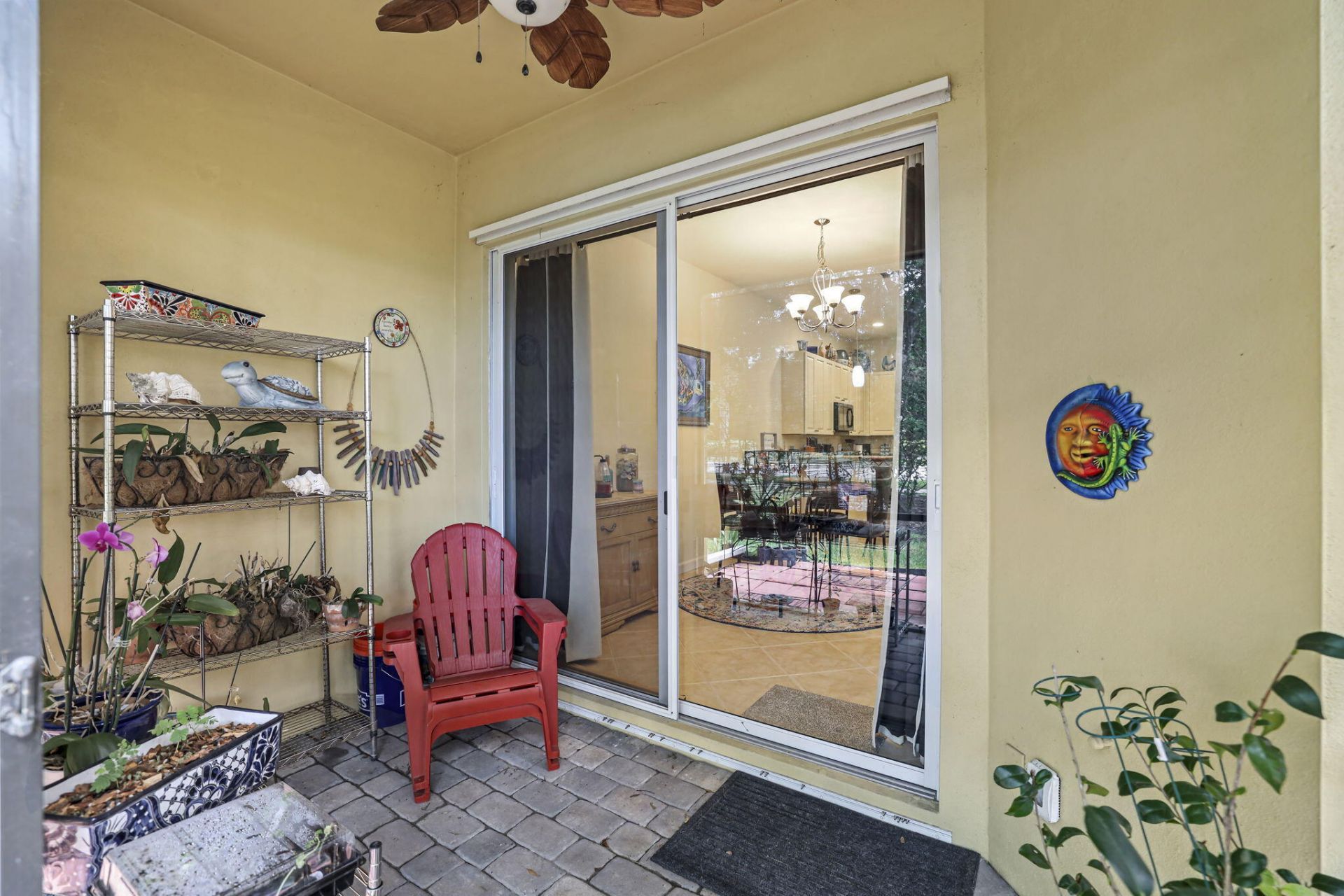 6179 NW Helmsdale Way, Port Saint Lucie, FL 34983 Photo