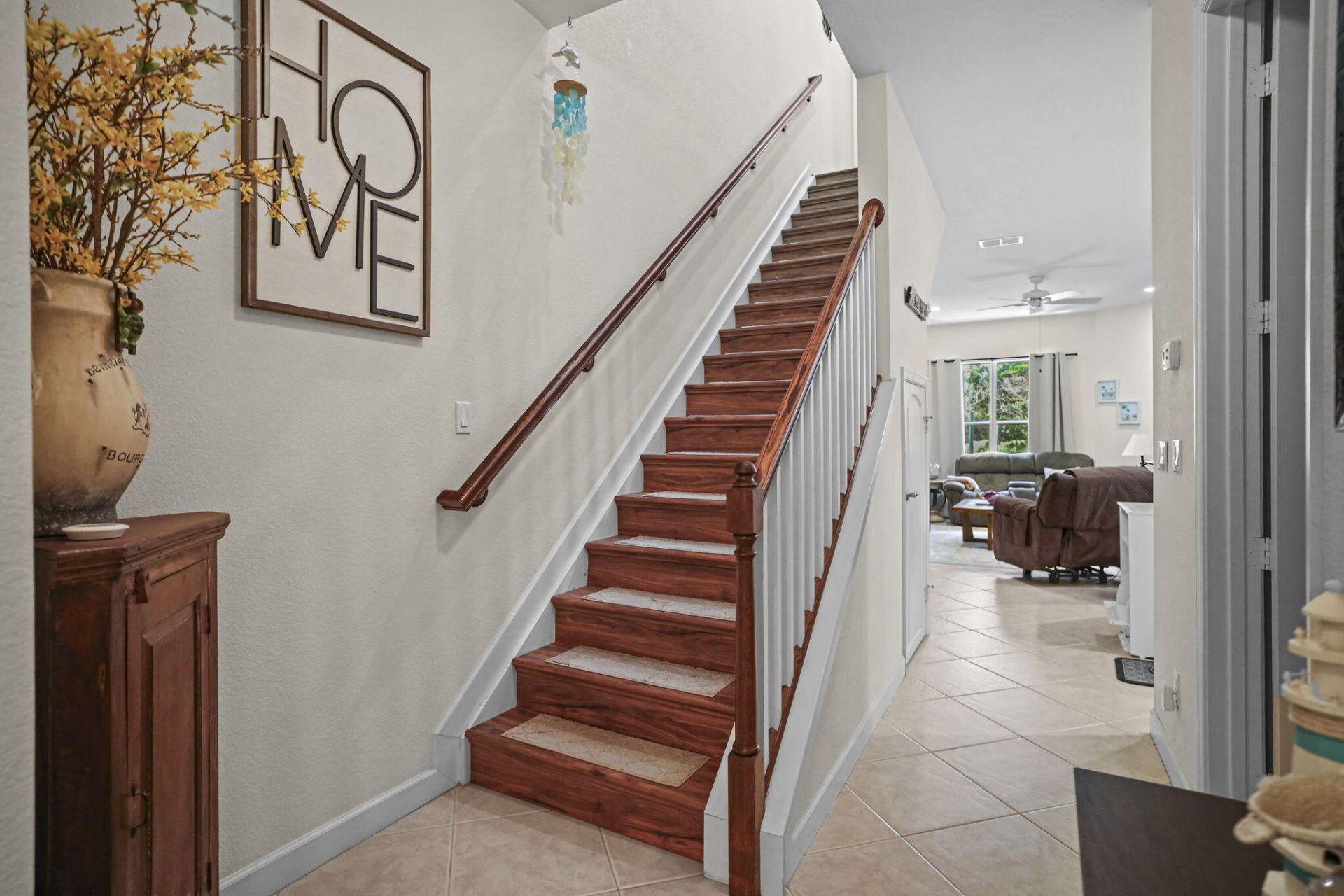 6179 NW Helmsdale Way, Port Saint Lucie, FL 34983 Photo