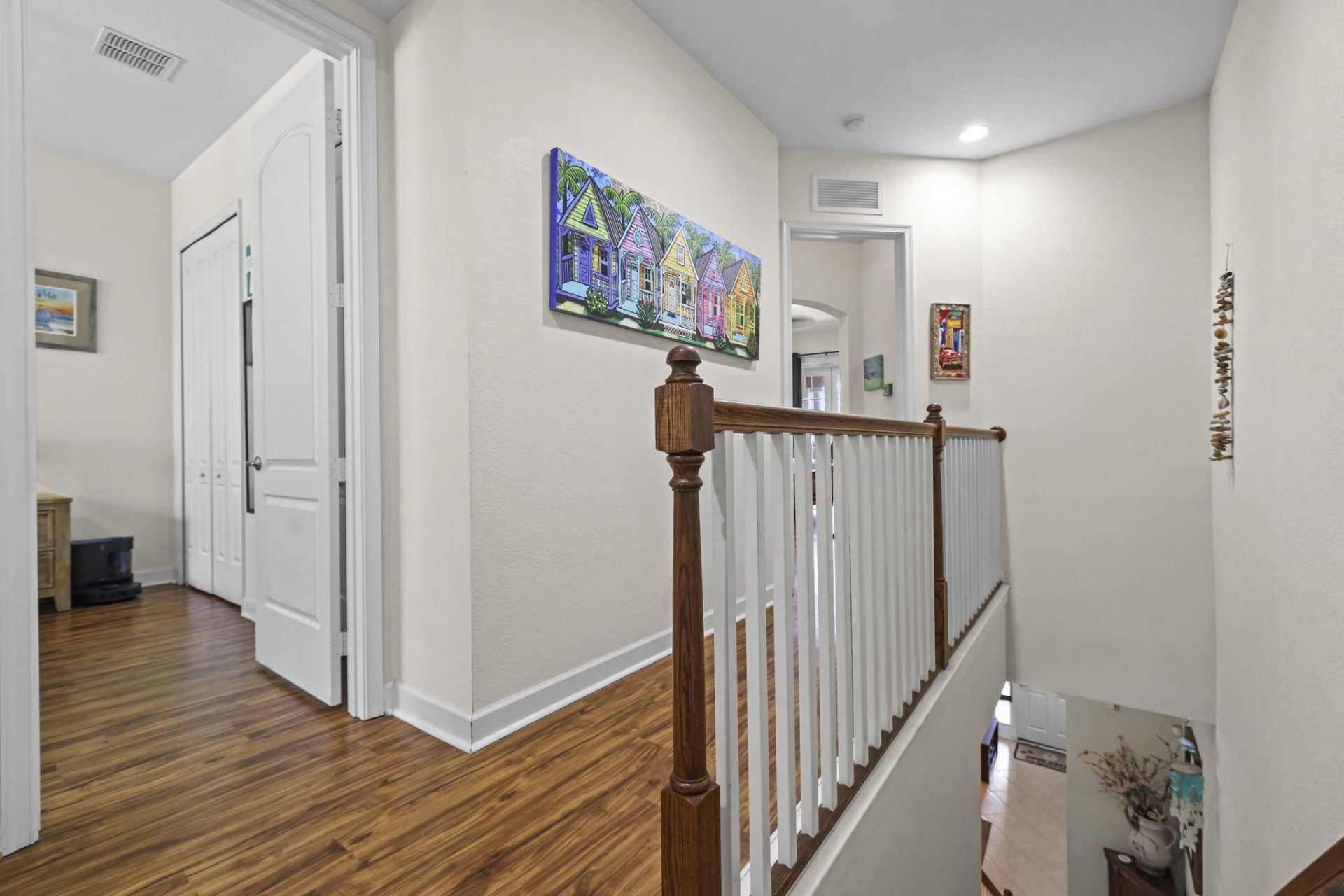 6179 NW Helmsdale Way, Port Saint Lucie, FL 34983 Photo