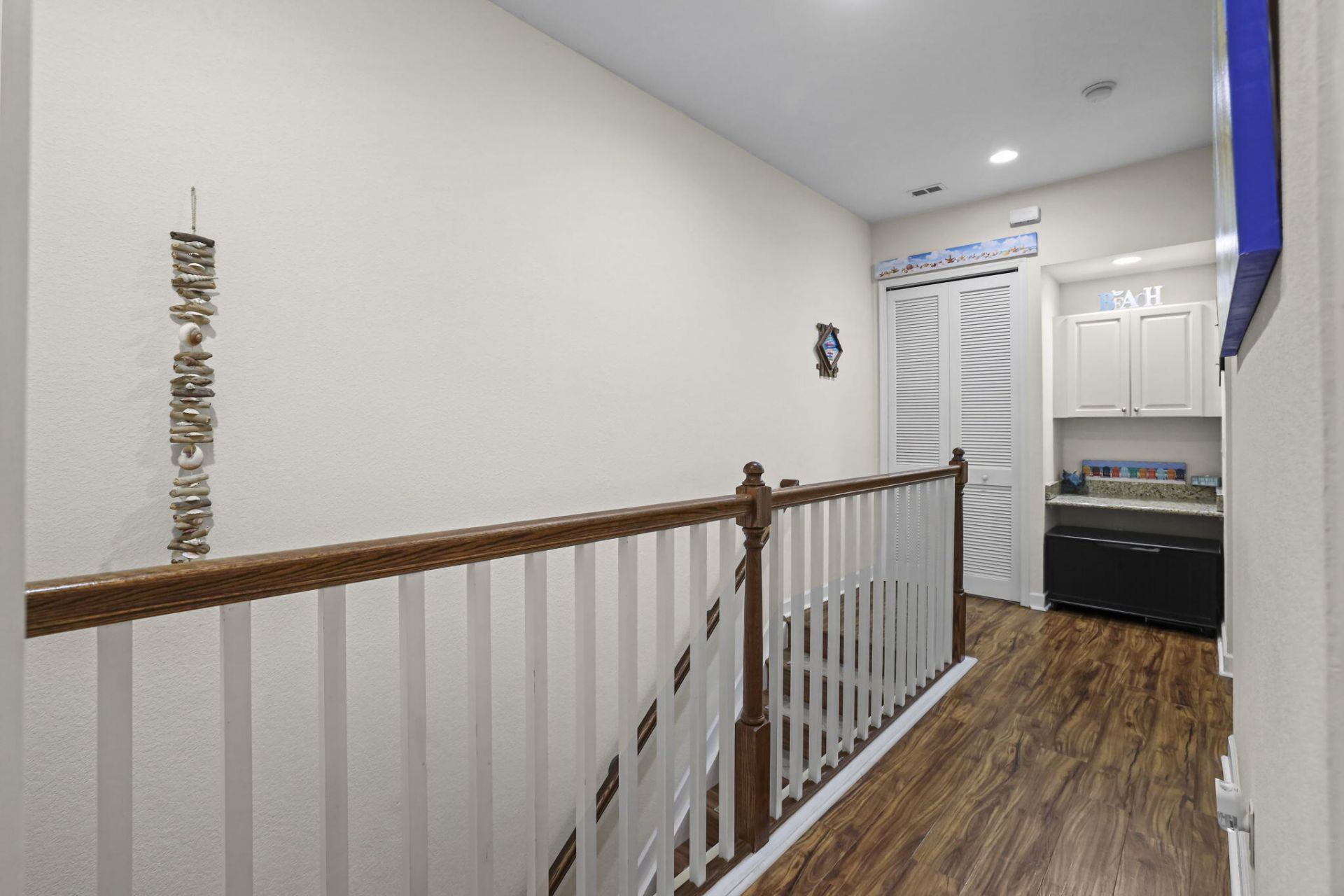 6179 NW Helmsdale Way, Port Saint Lucie, FL 34983 Photo